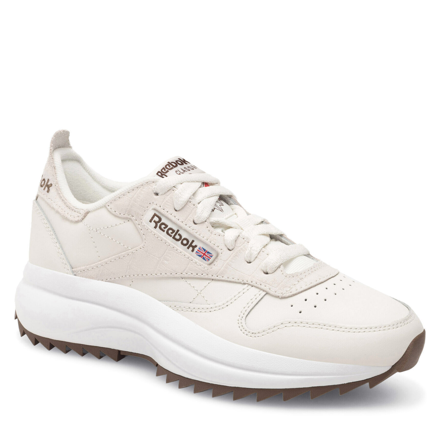 Reebok Παπούτσια Classic - Pepit.gr