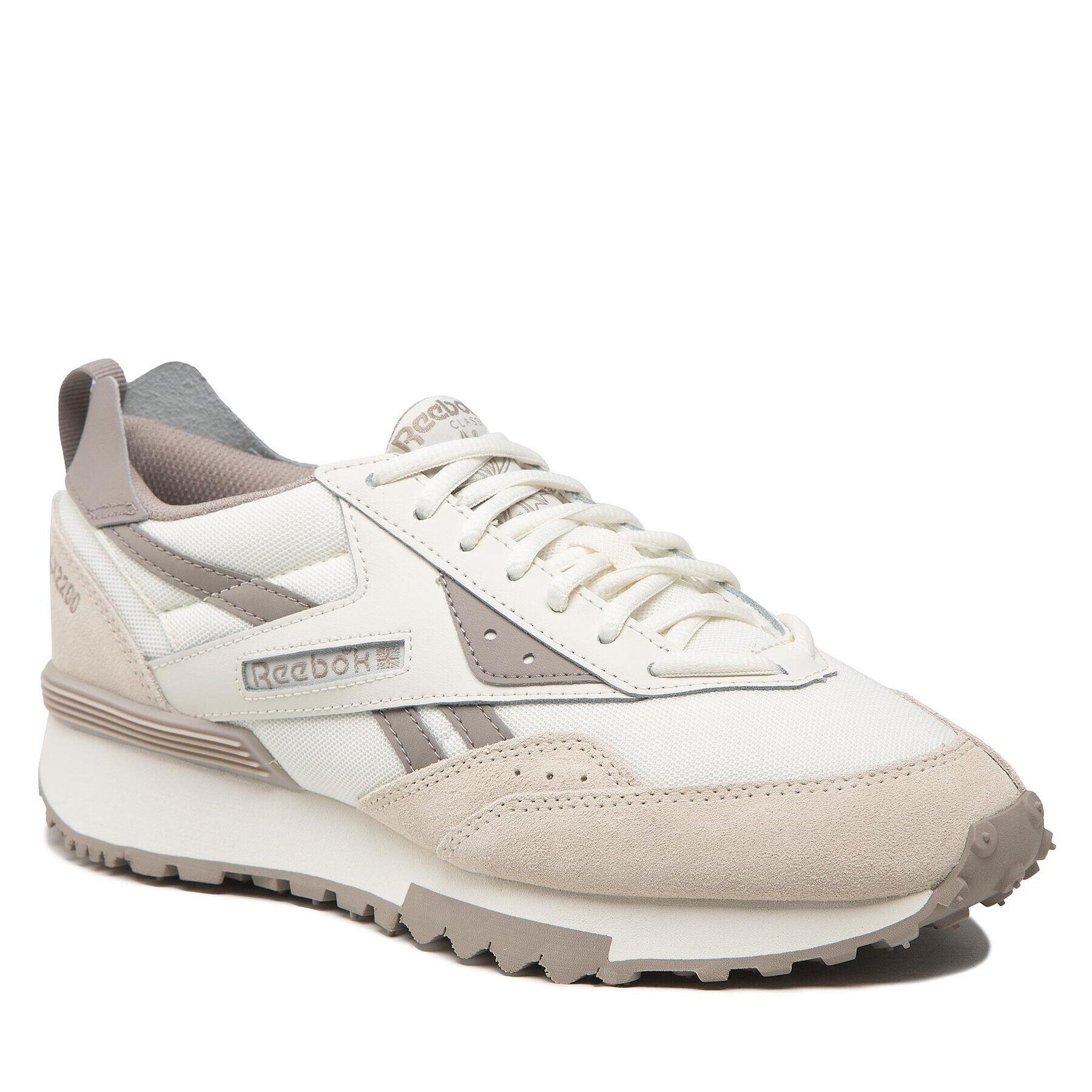 Reebok Παπούτσια Classic - Pepit.gr