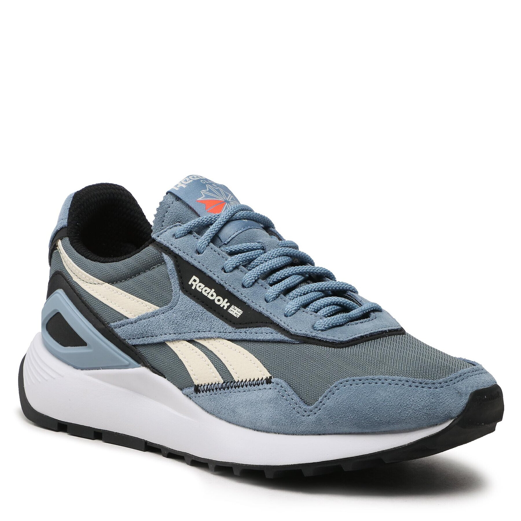 Reebok Παπούτσια Classic - Pepit.gr