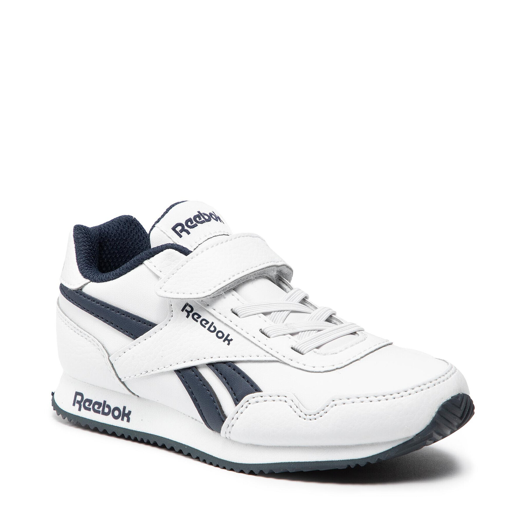 Reebok Παπούτσια Classic - Pepit.gr