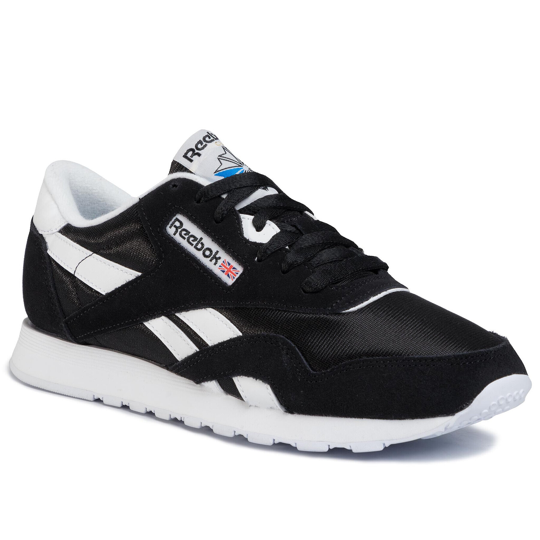 Reebok Παπούτσια Classic - Pepit.gr