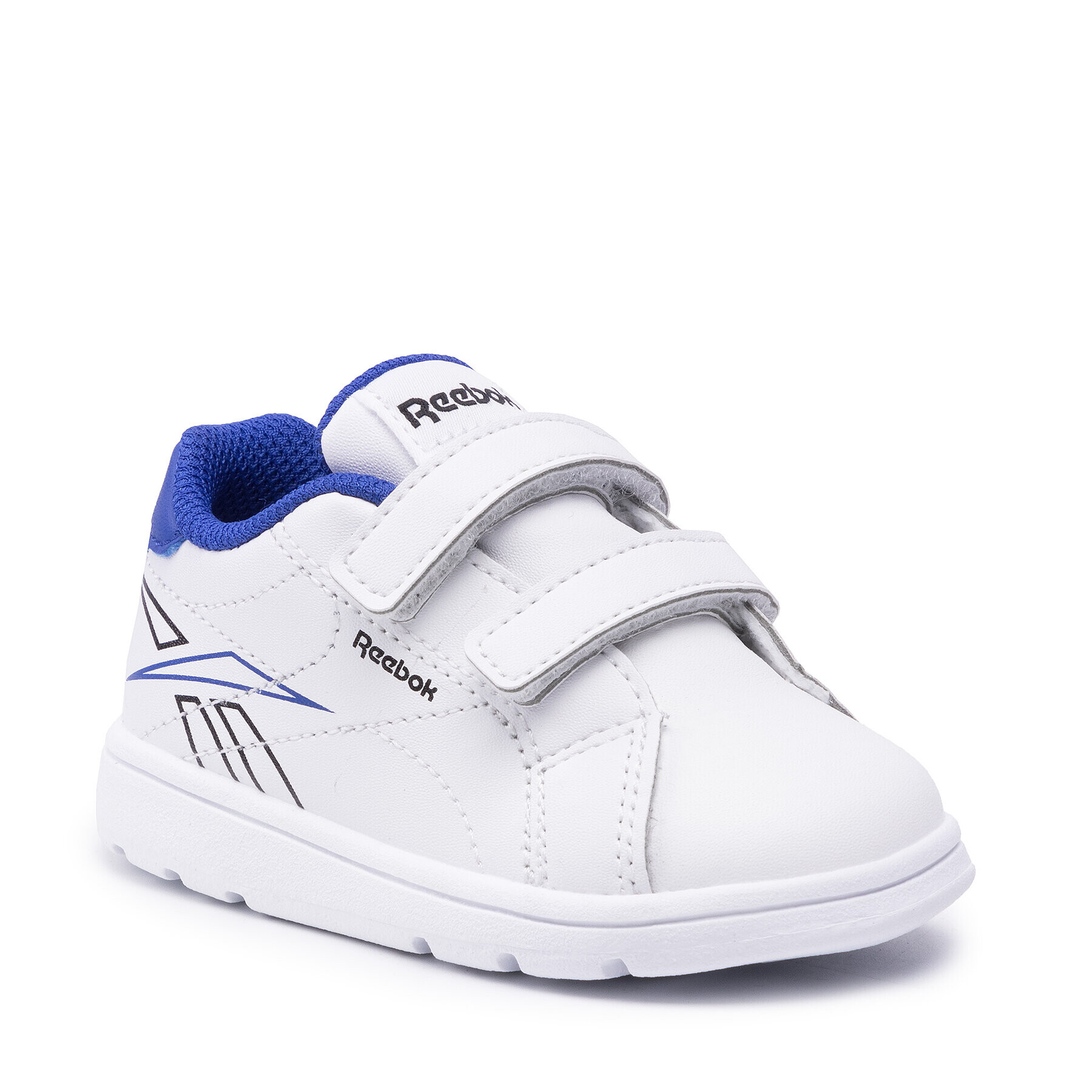 Reebok Παπούτσια Classic - Pepit.gr