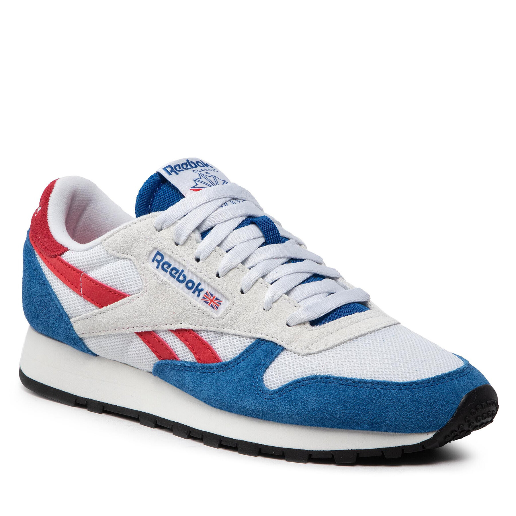 Reebok Παπούτσια Classic - Pepit.gr