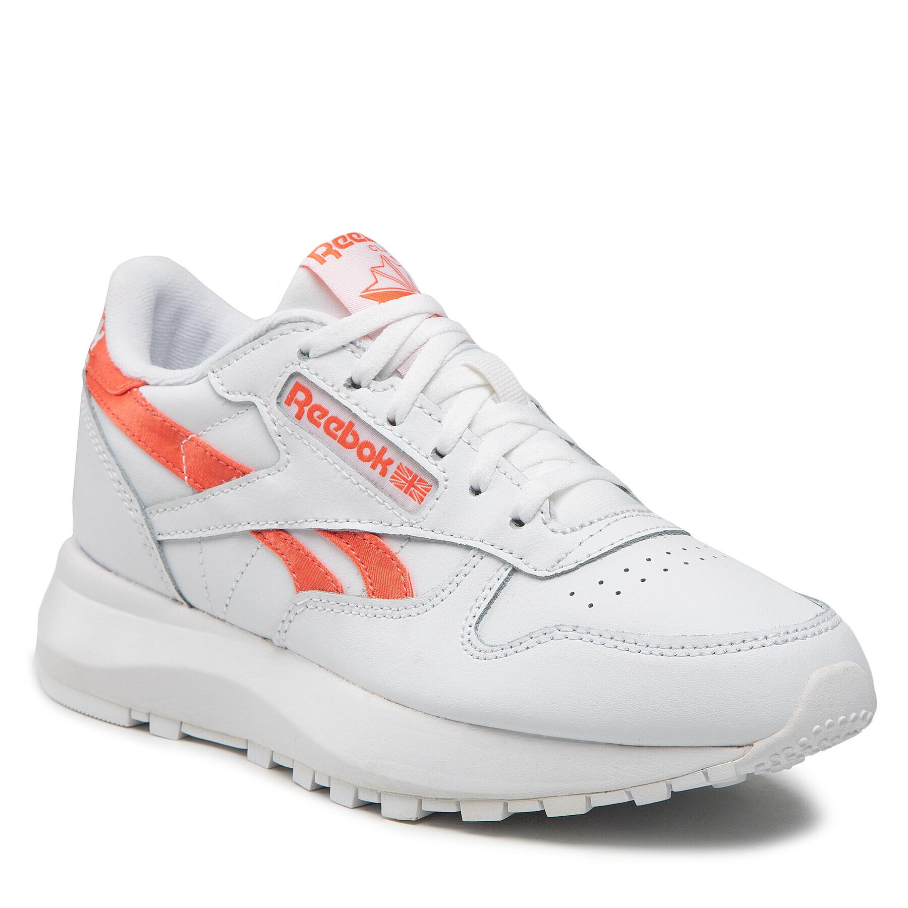 Reebok Παπούτσια Classic - Pepit.gr