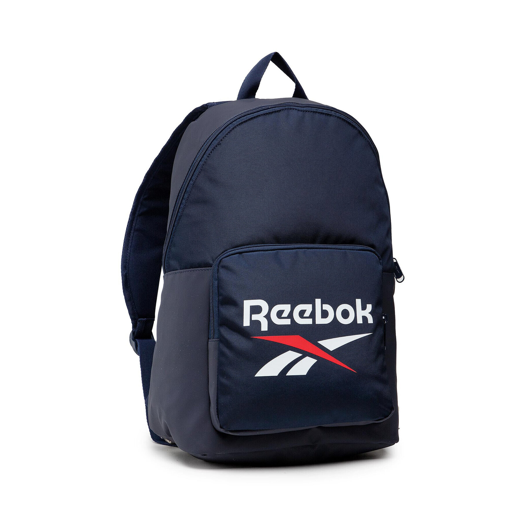 Reebok Σακίδιο - Pepit.gr