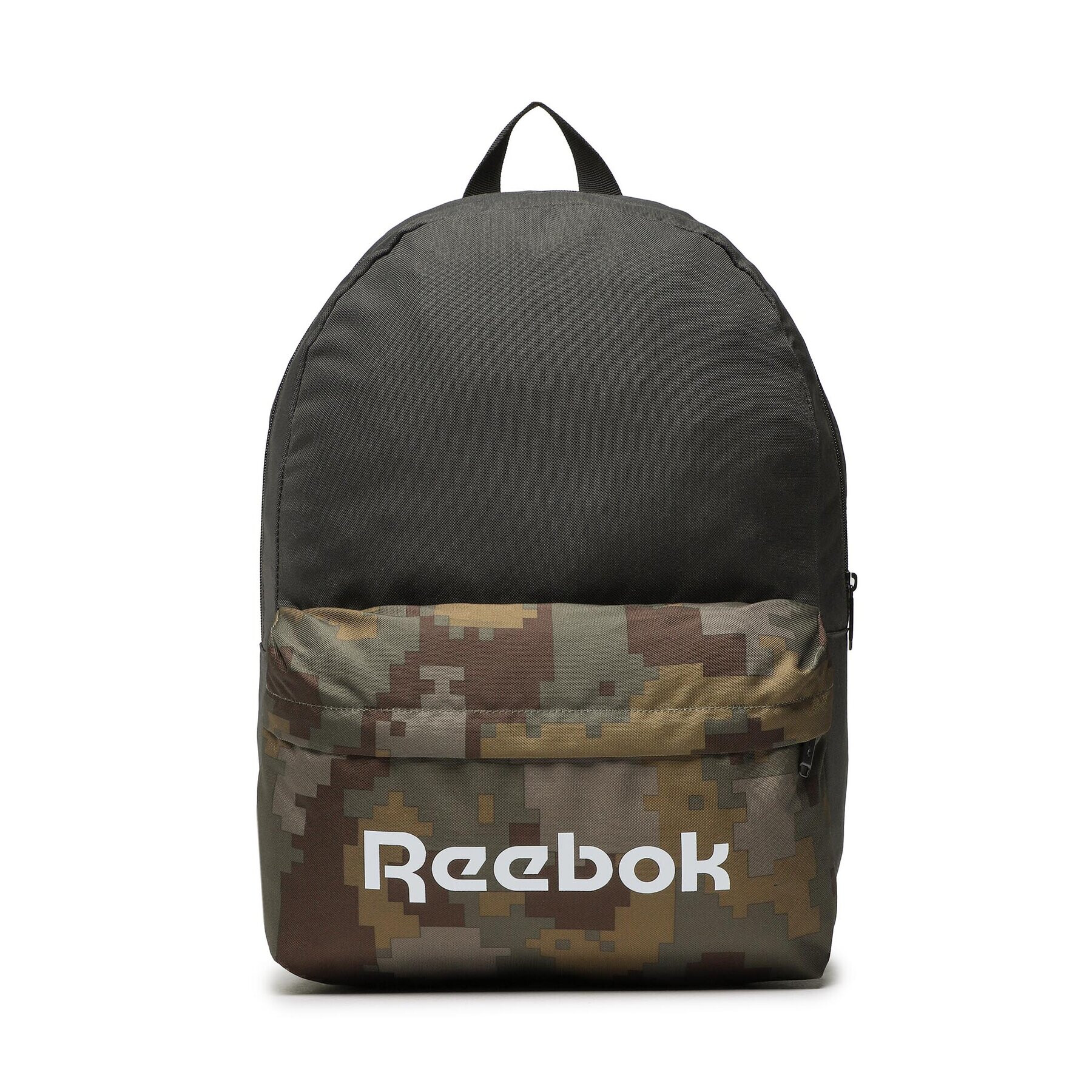 Reebok Σακίδιο - Pepit.gr