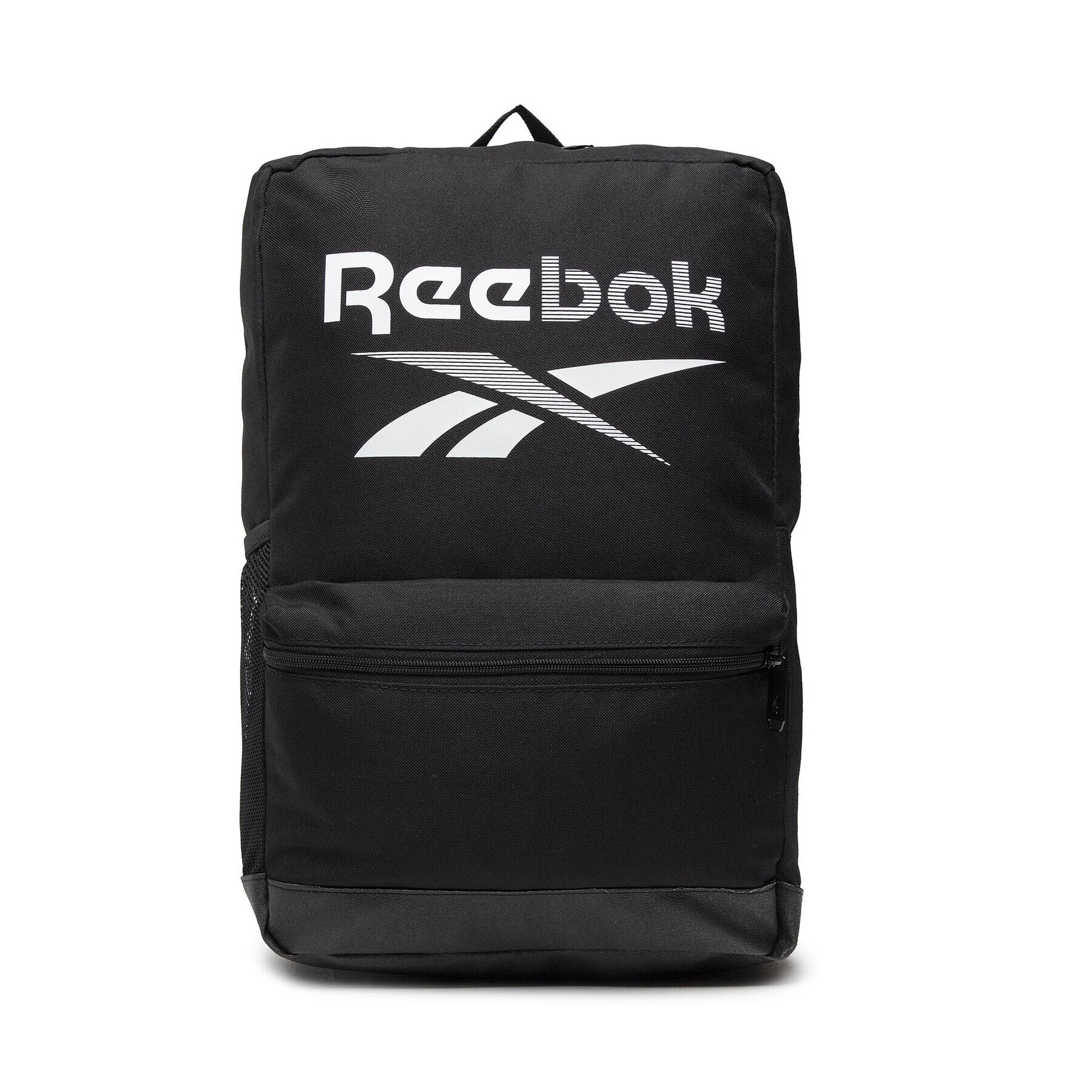 Reebok Σακίδιο - Pepit.gr