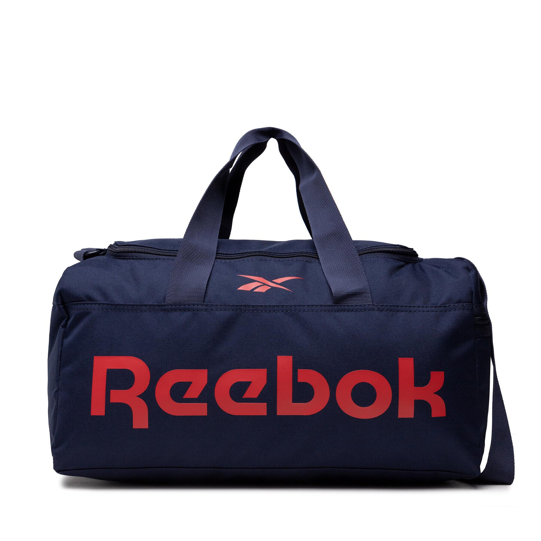 Reebok Σάκος - Pepit.gr