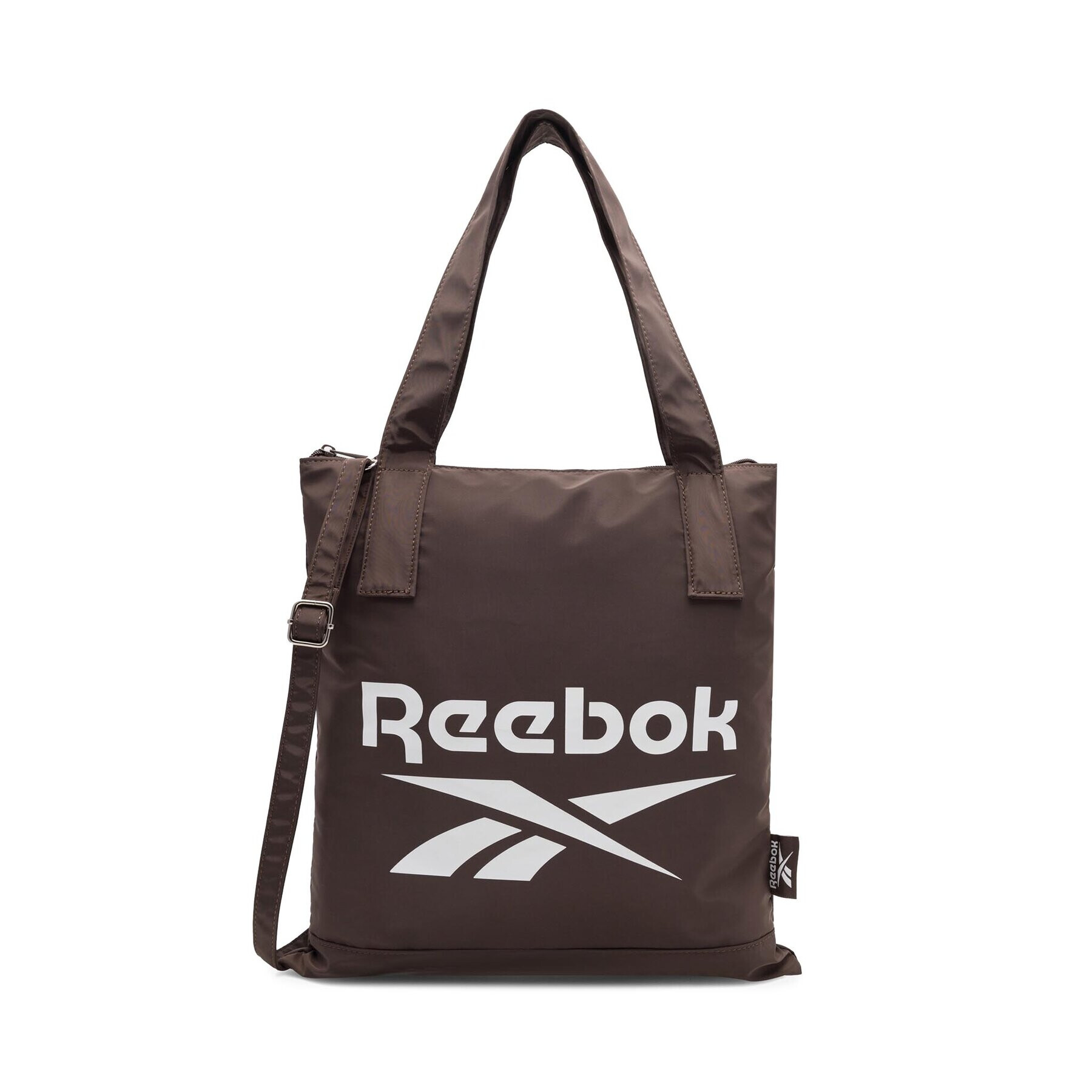 Reebok Σάκος - Pepit.gr