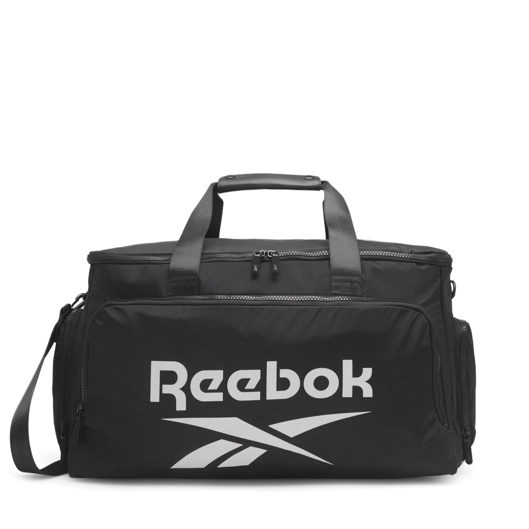 Reebok Σάκος - Pepit.gr