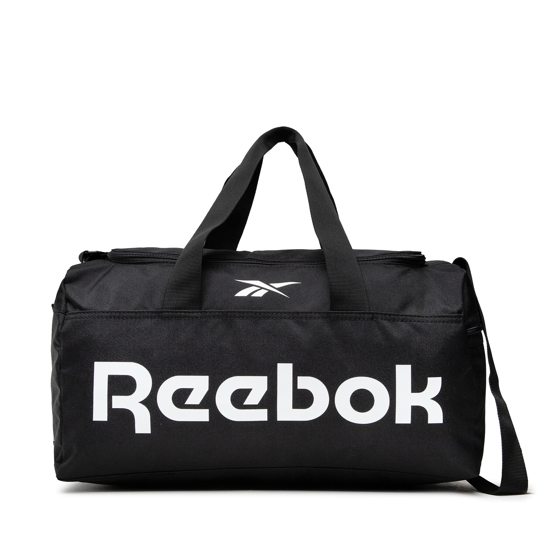 Reebok Σάκος Classic - Pepit.gr