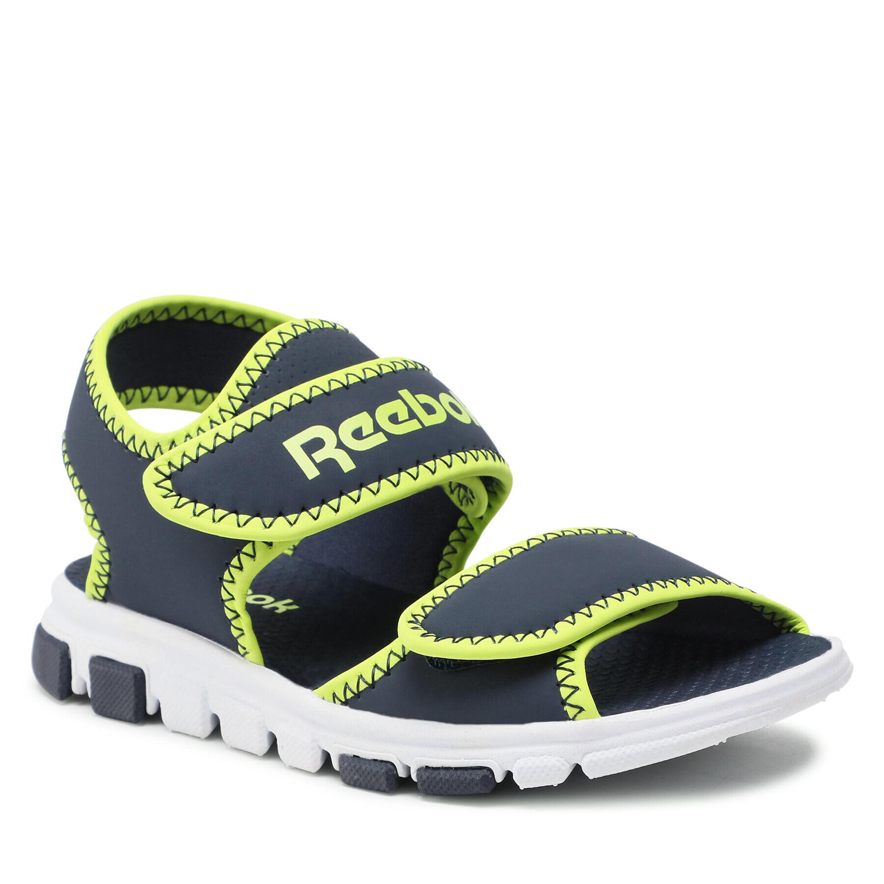 Reebok Σανδάλια - Pepit.gr