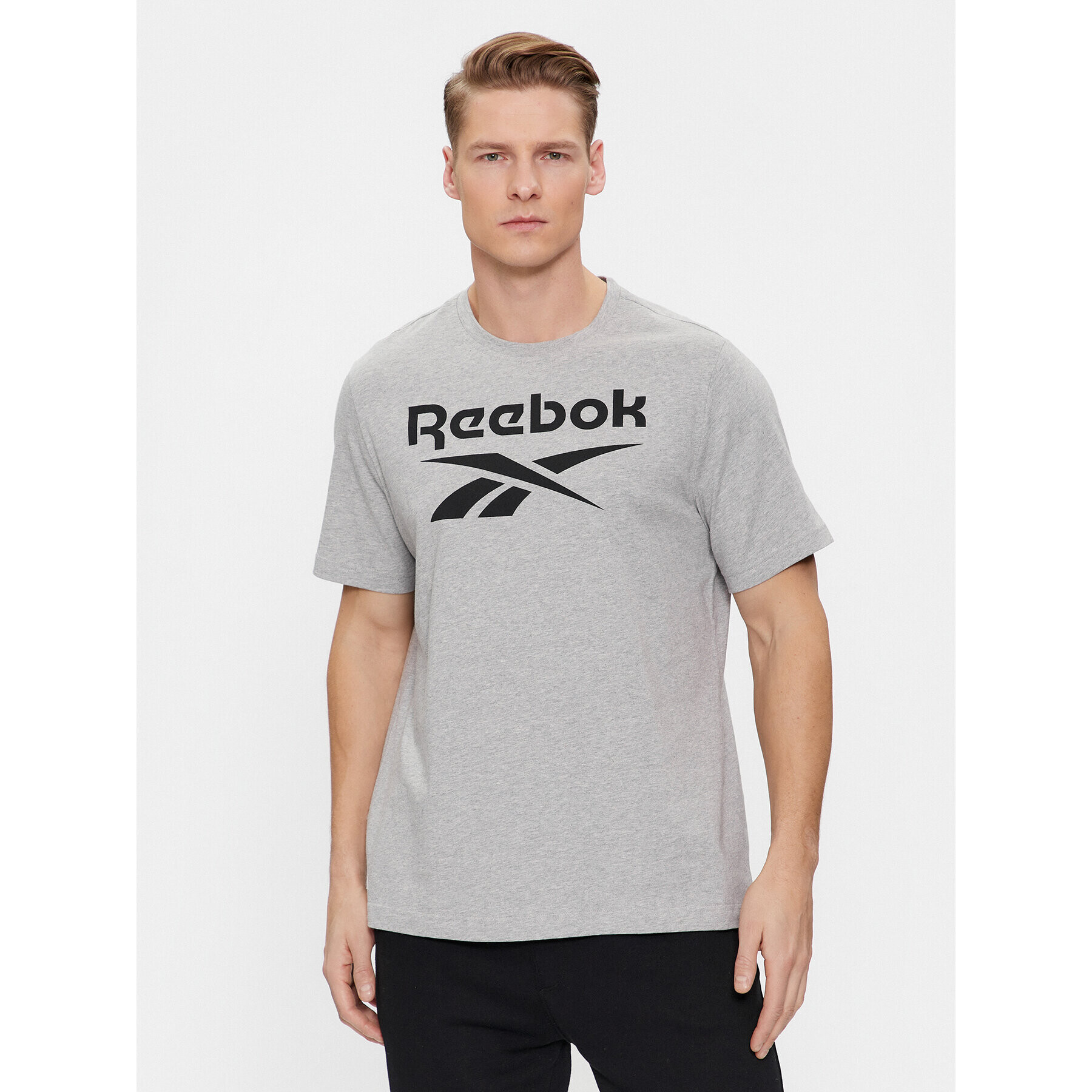 Reebok T-Shirt - Pepit.gr