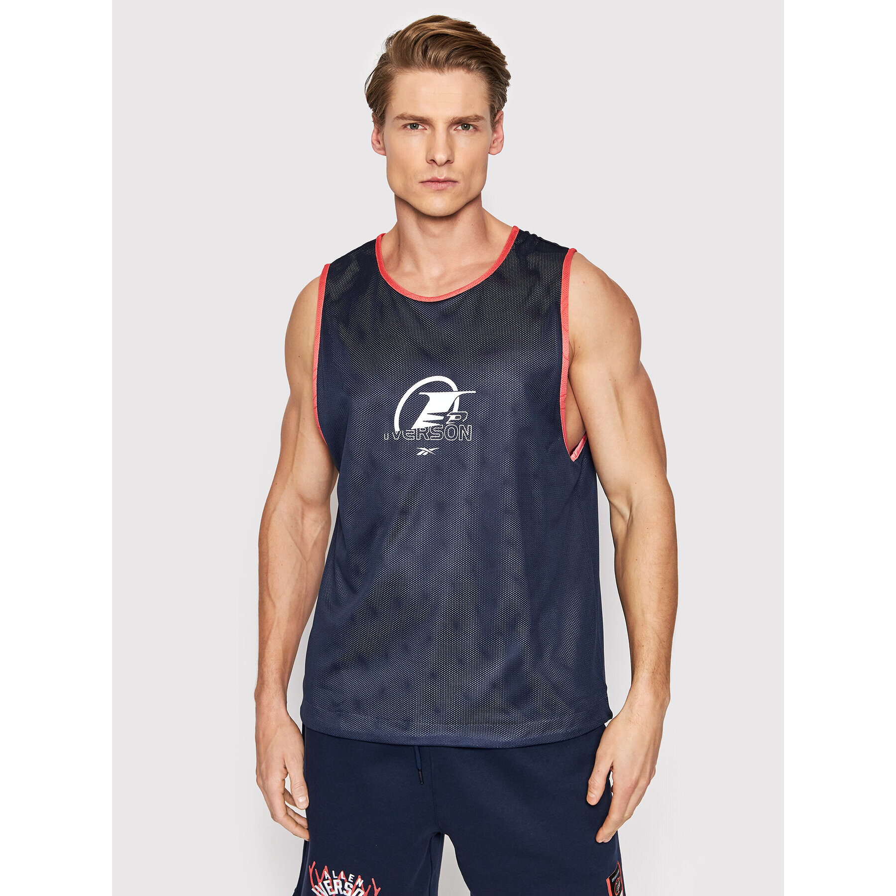 Reebok Tank top Classic - Pepit.gr