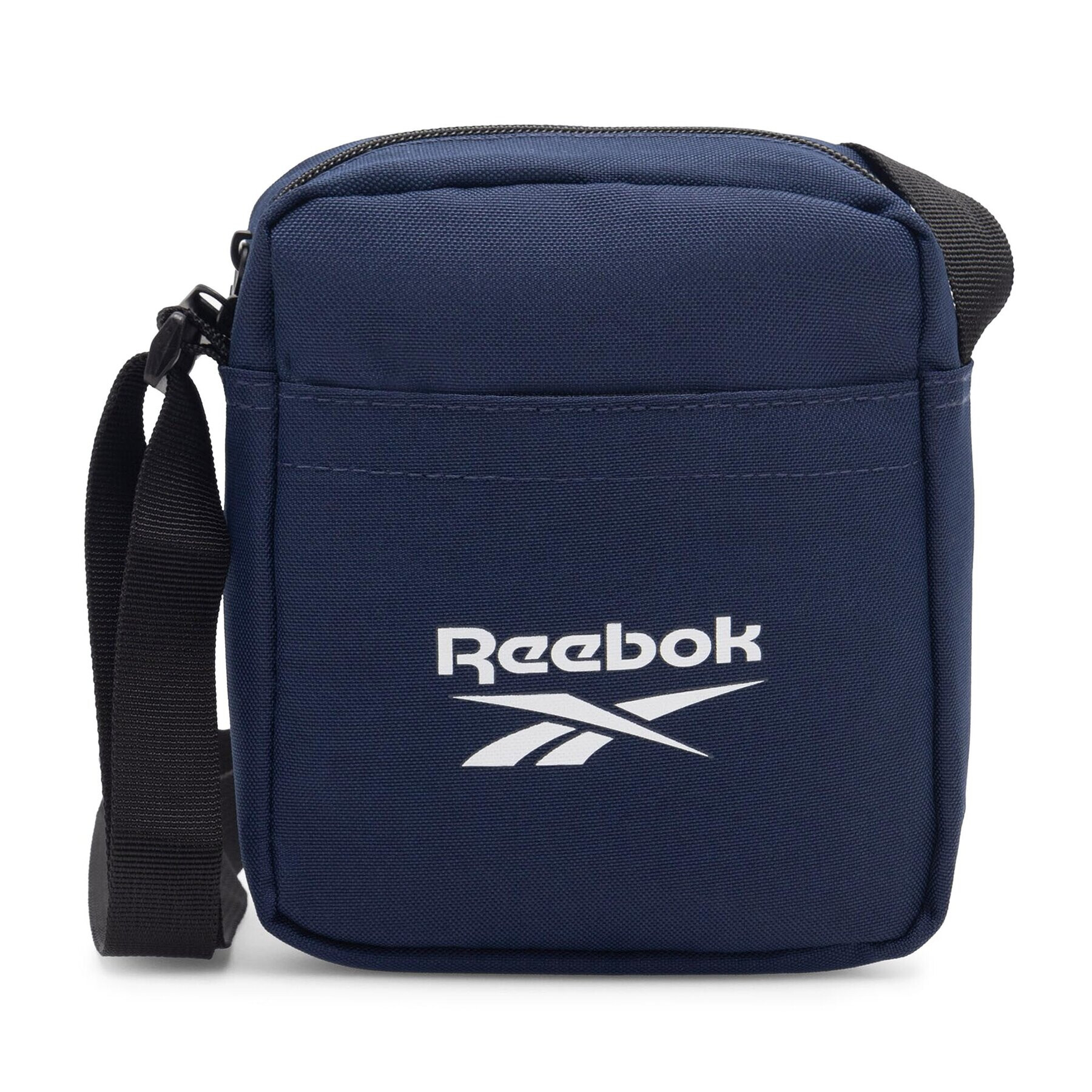 Reebok Τσαντάκι - Pepit.gr