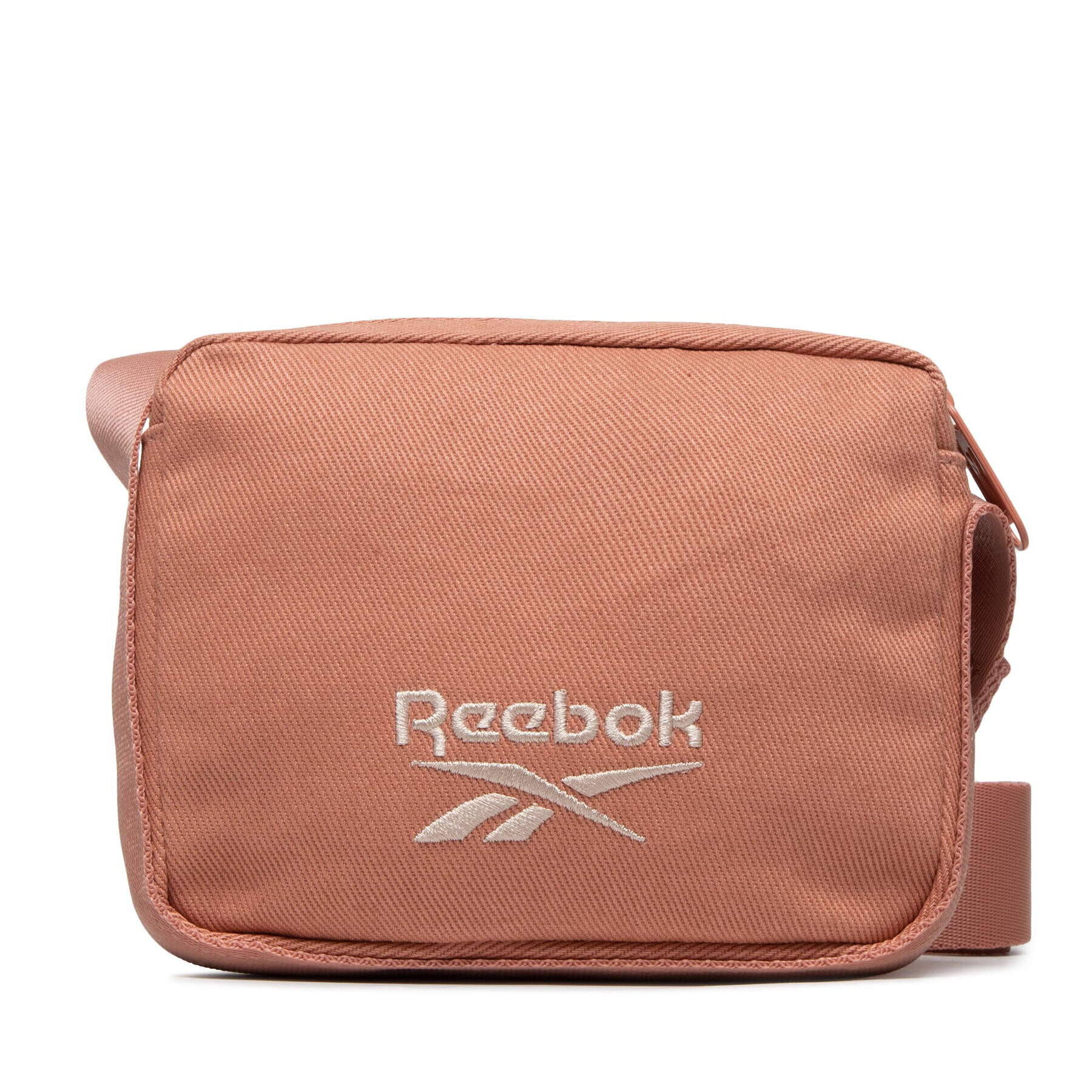 Reebok Τσαντάκι - Pepit.gr