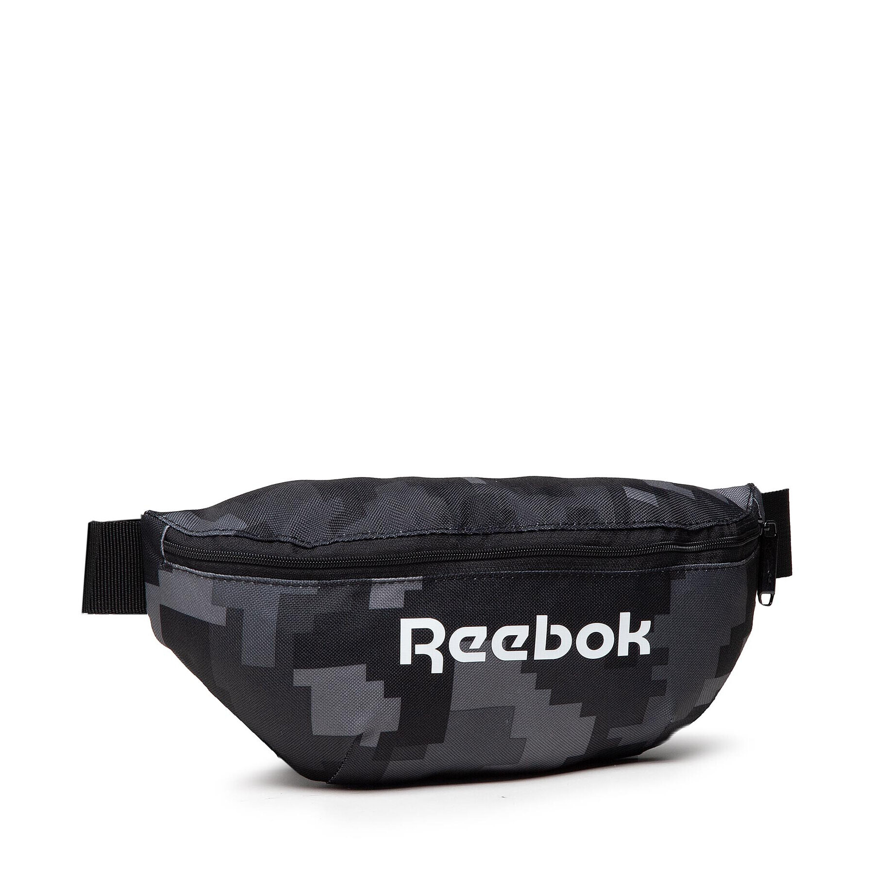 Reebok Τσαντάκι μέσης - Pepit.gr