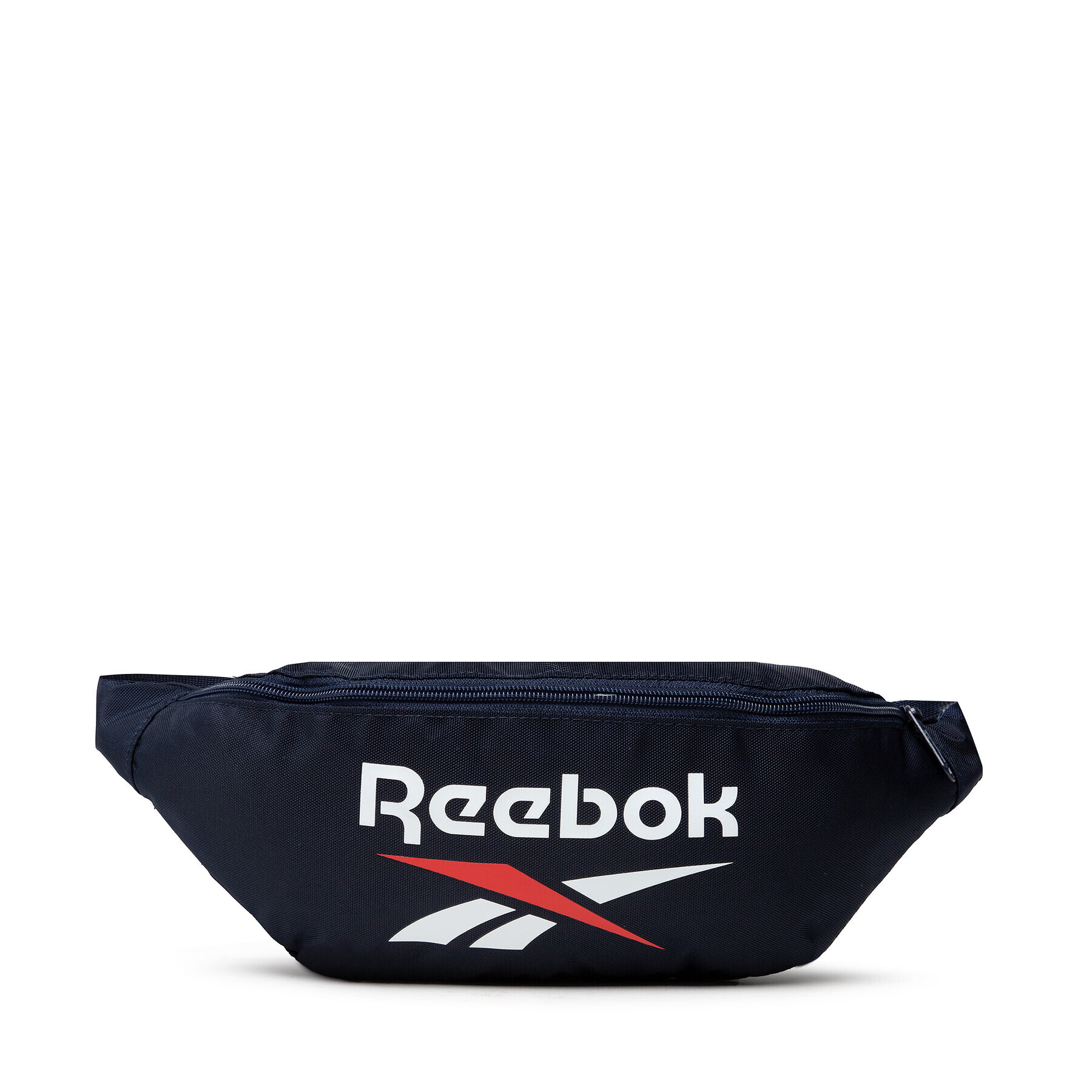 Reebok Τσαντάκι μέσης Classic - Pepit.gr