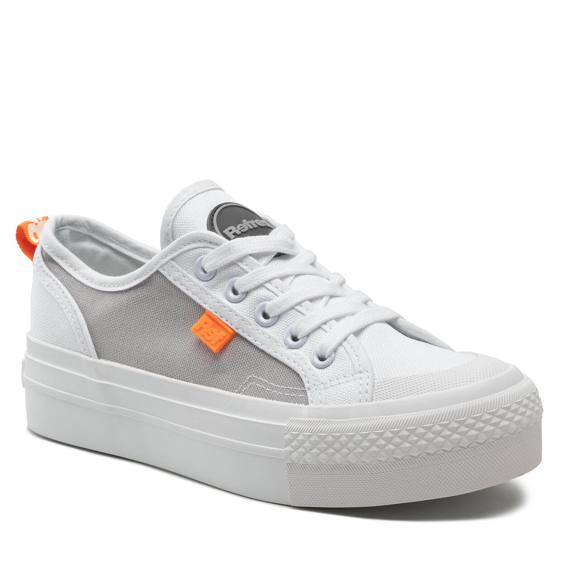 Refresh Sneakers - Pepit.gr