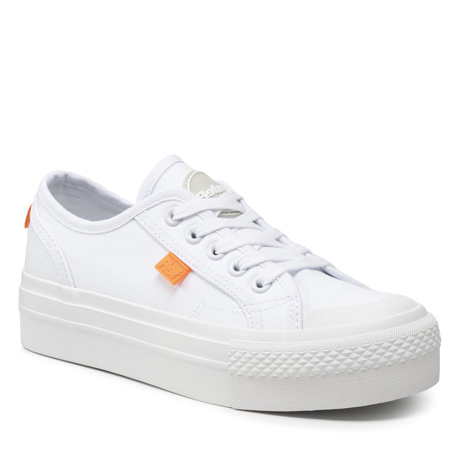 Refresh Sneakers - Pepit.gr