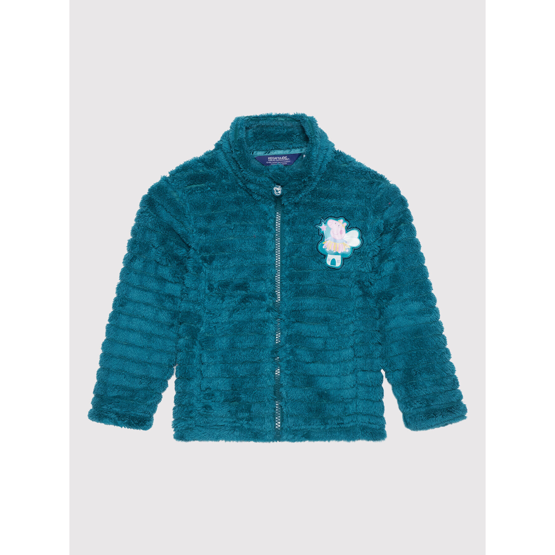 Regatta Fleece - Pepit.gr