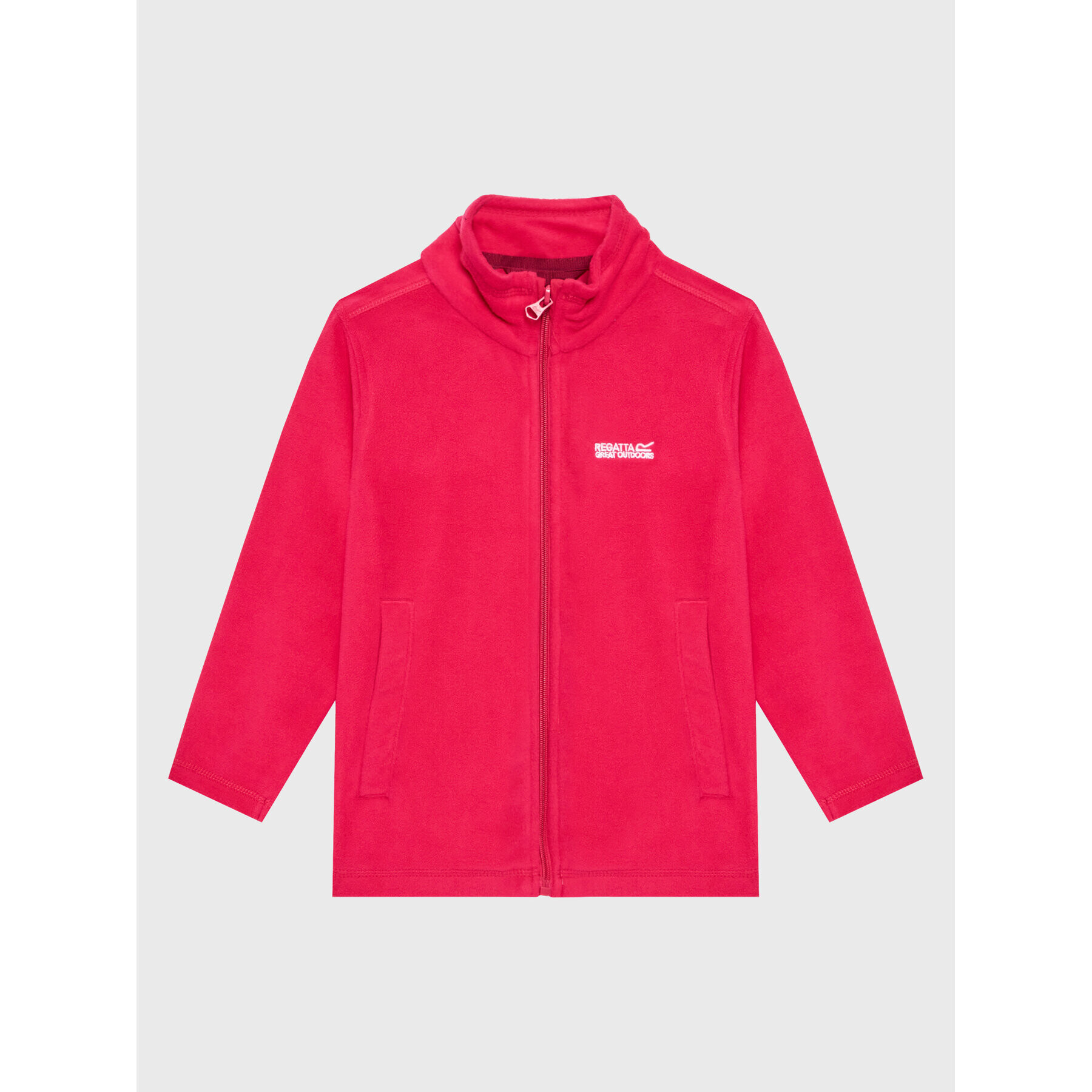 Regatta Fleece - Pepit.gr