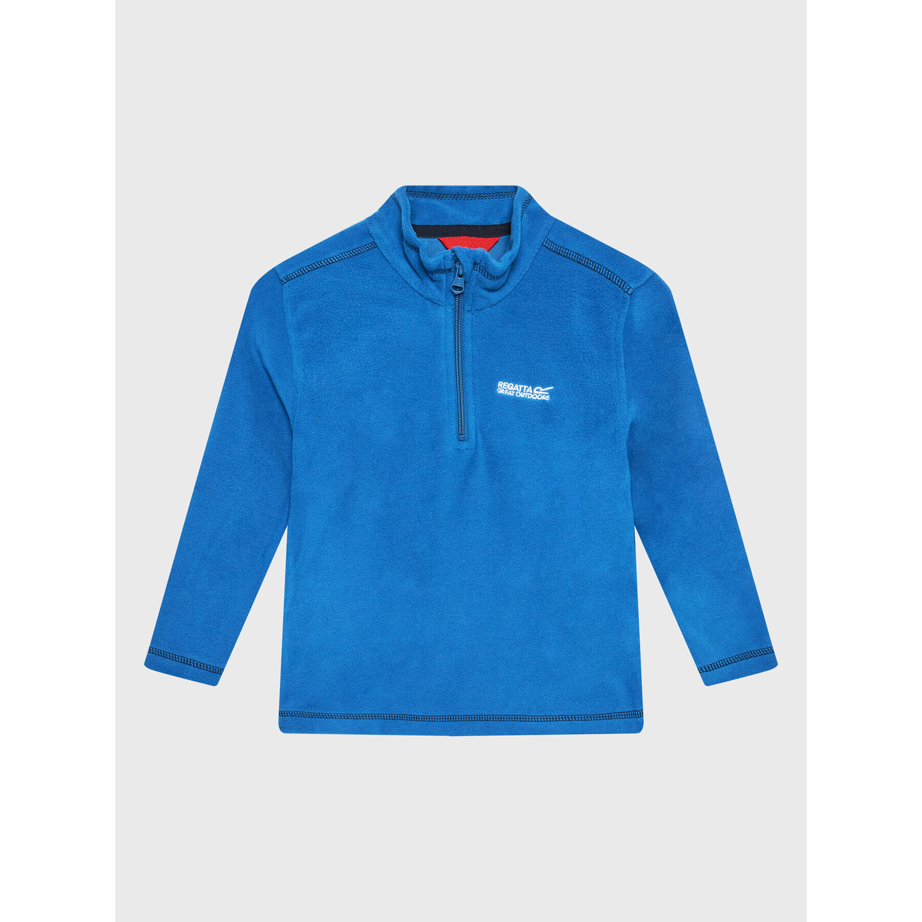 Regatta Fleece - Pepit.gr