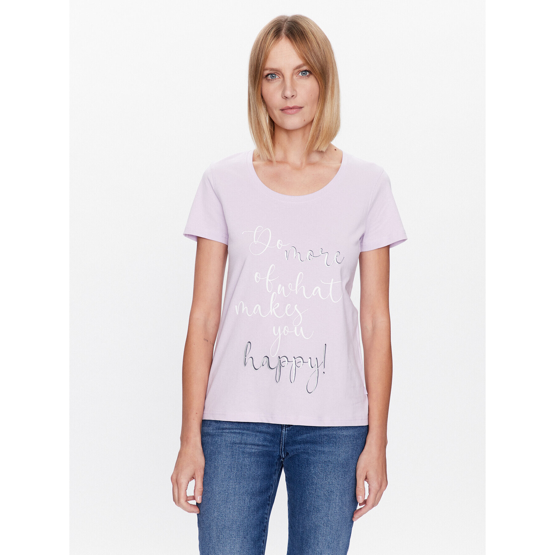 Regatta T-Shirt - Pepit.gr