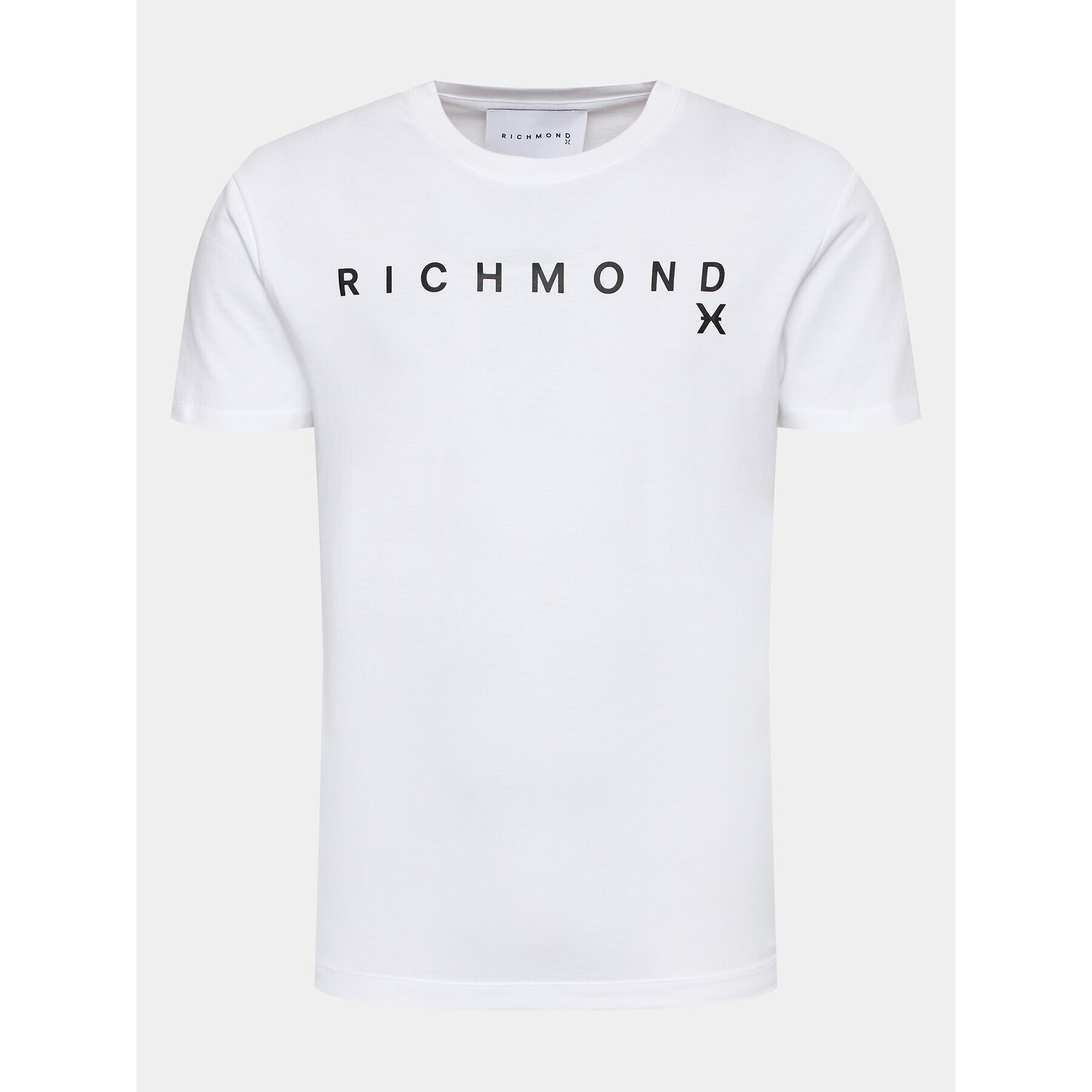 Richmond X T-Shirt - Pepit.gr