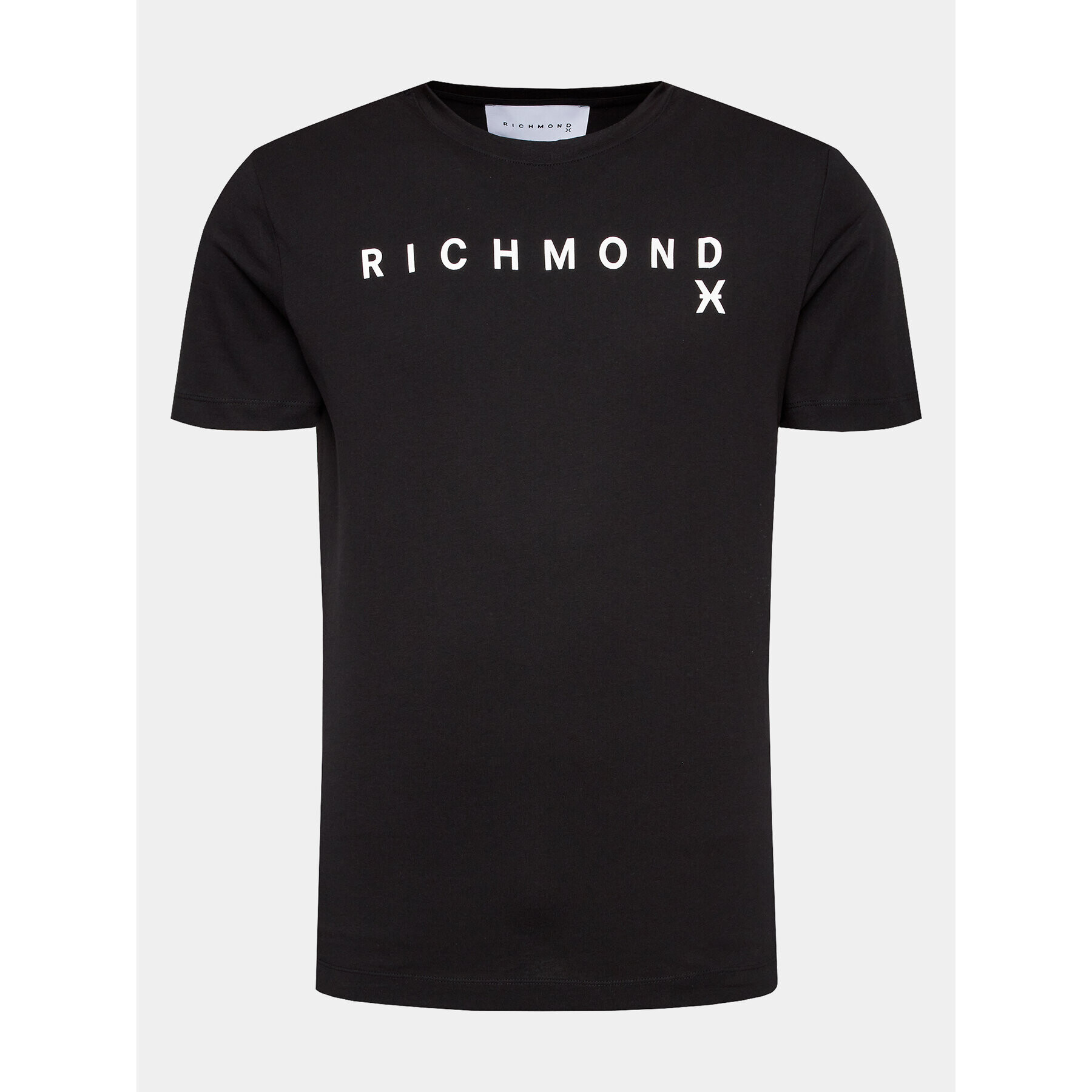 Richmond X T-Shirt - Pepit.gr