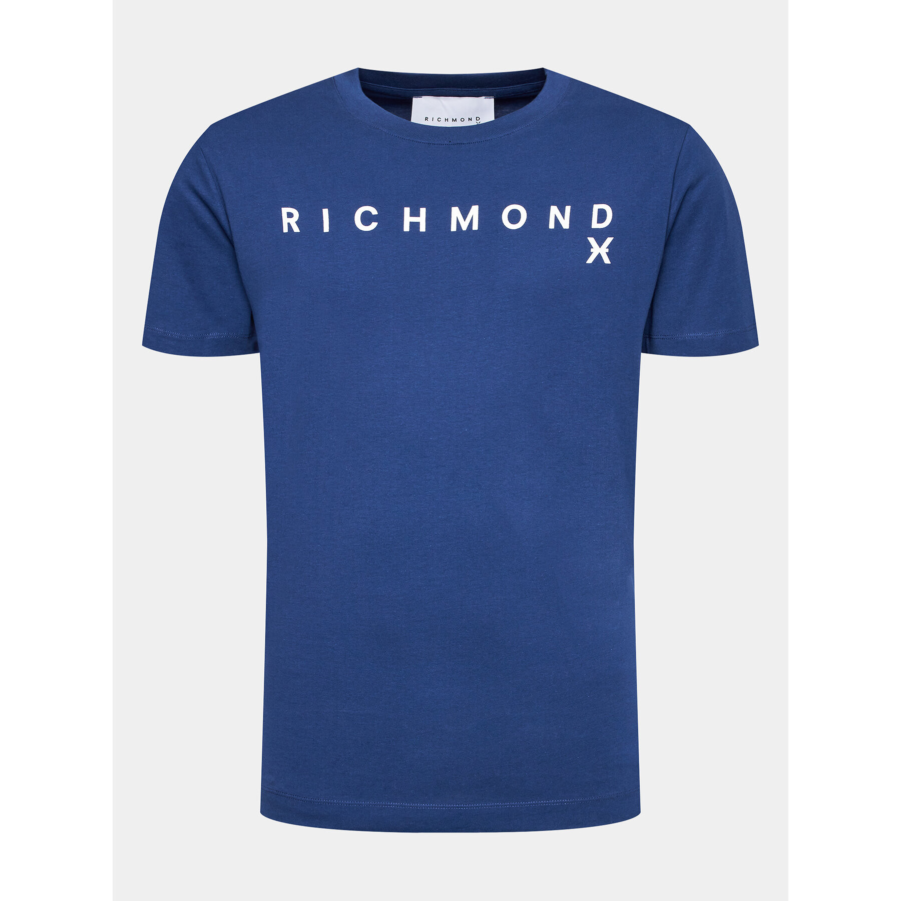 Richmond X T-Shirt - Pepit.gr