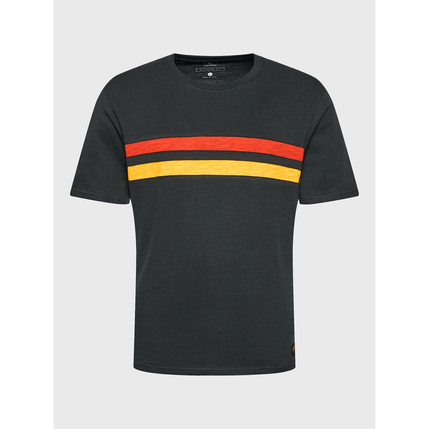 Rip Curl T-Shirt - Pepit.gr