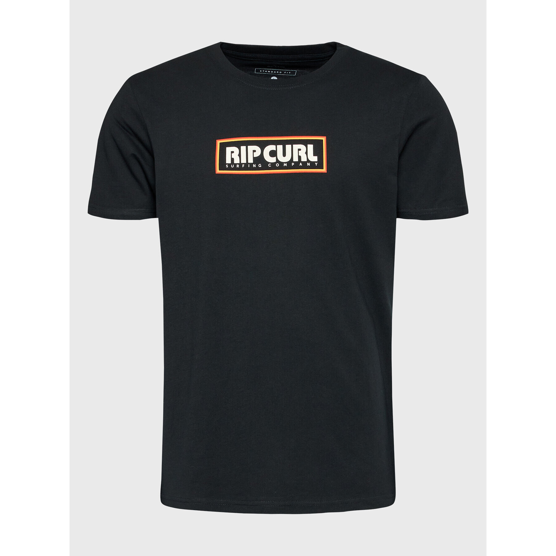 Rip Curl T-Shirt - Pepit.gr