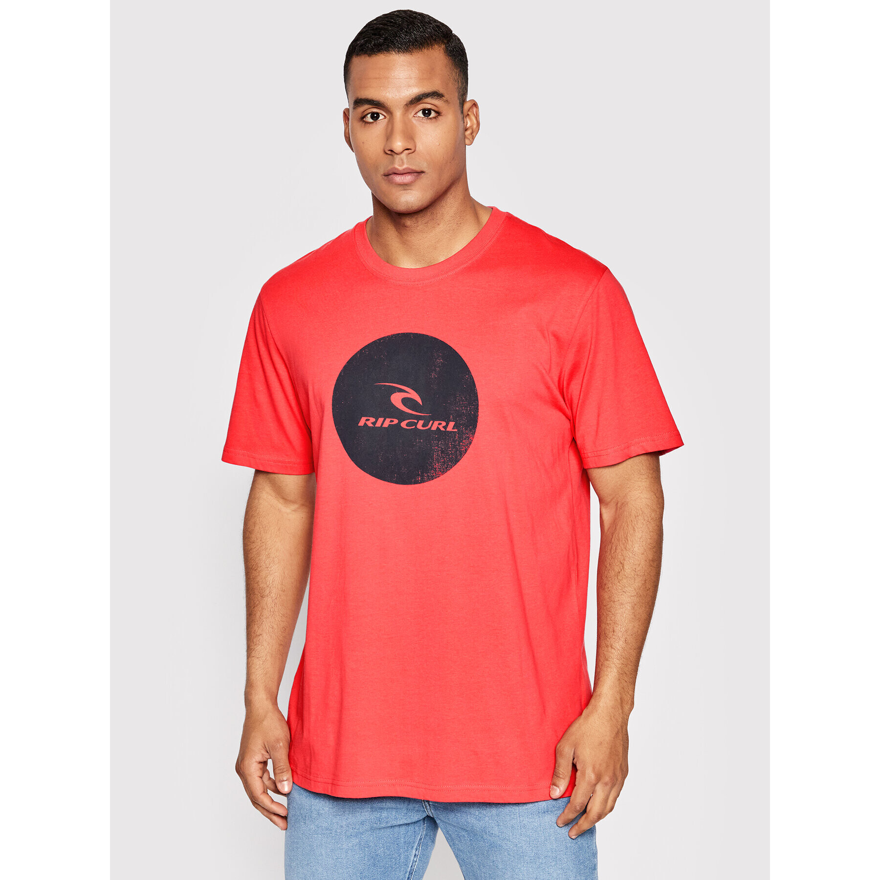 Rip Curl T-Shirt - Pepit.gr