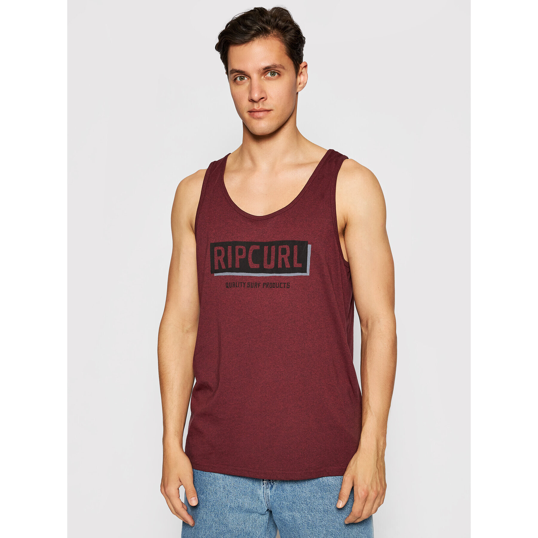 Rip Curl Tank top - Pepit.gr