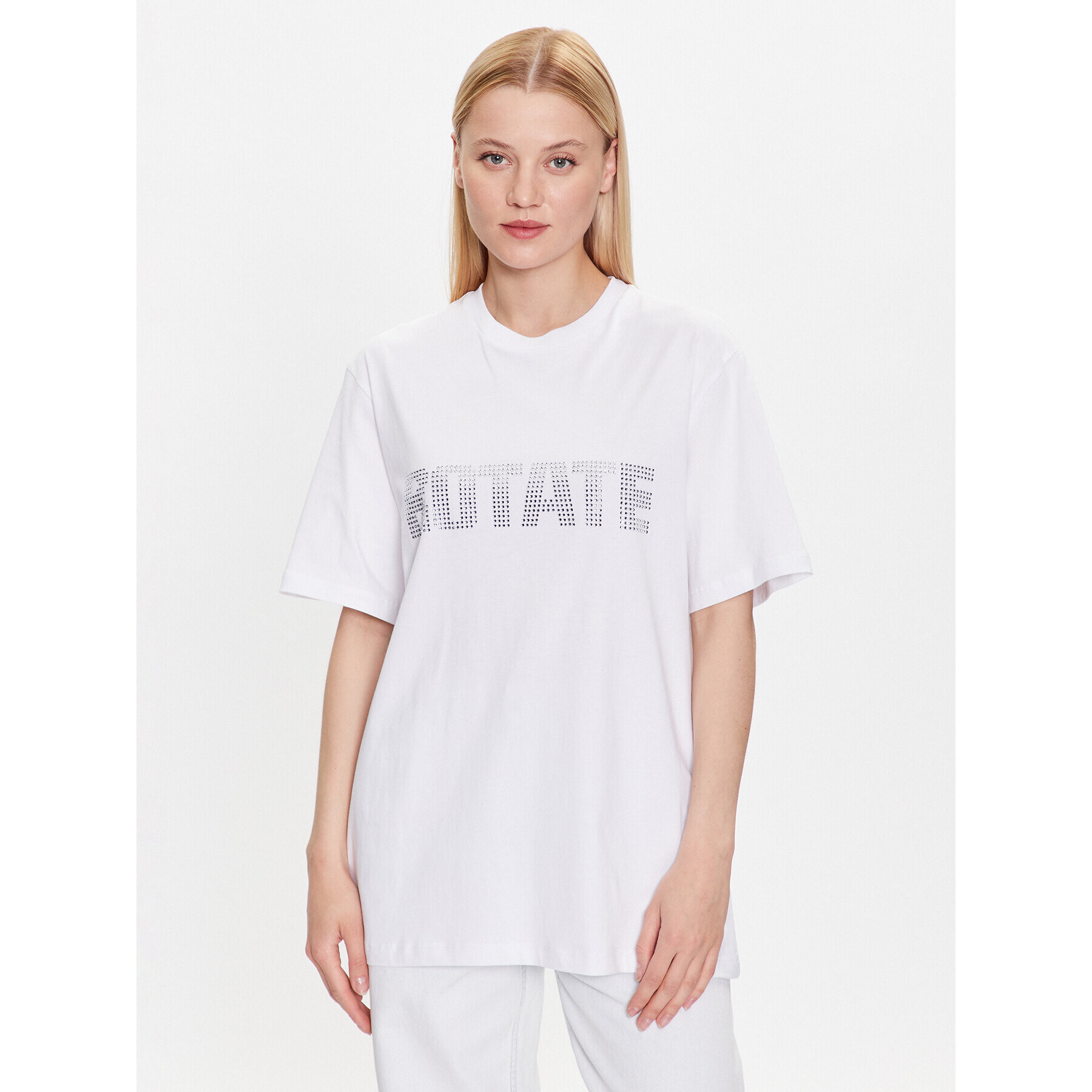 ROTATE T-Shirt - Pepit.gr