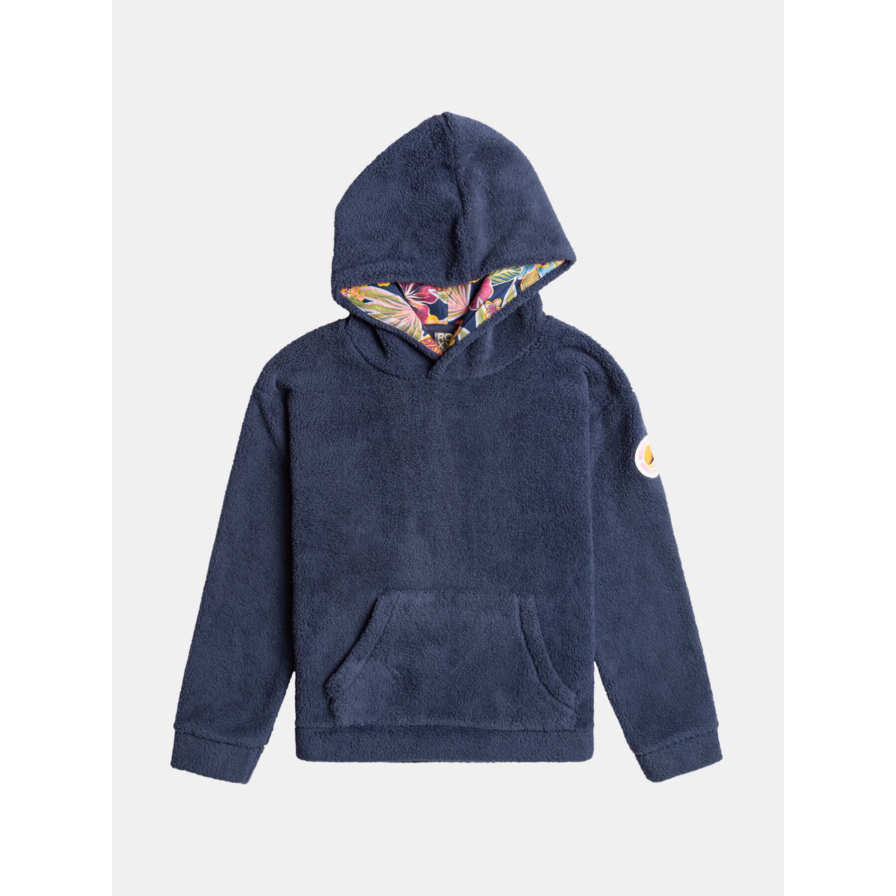 Roxy Fleece - Pepit.gr