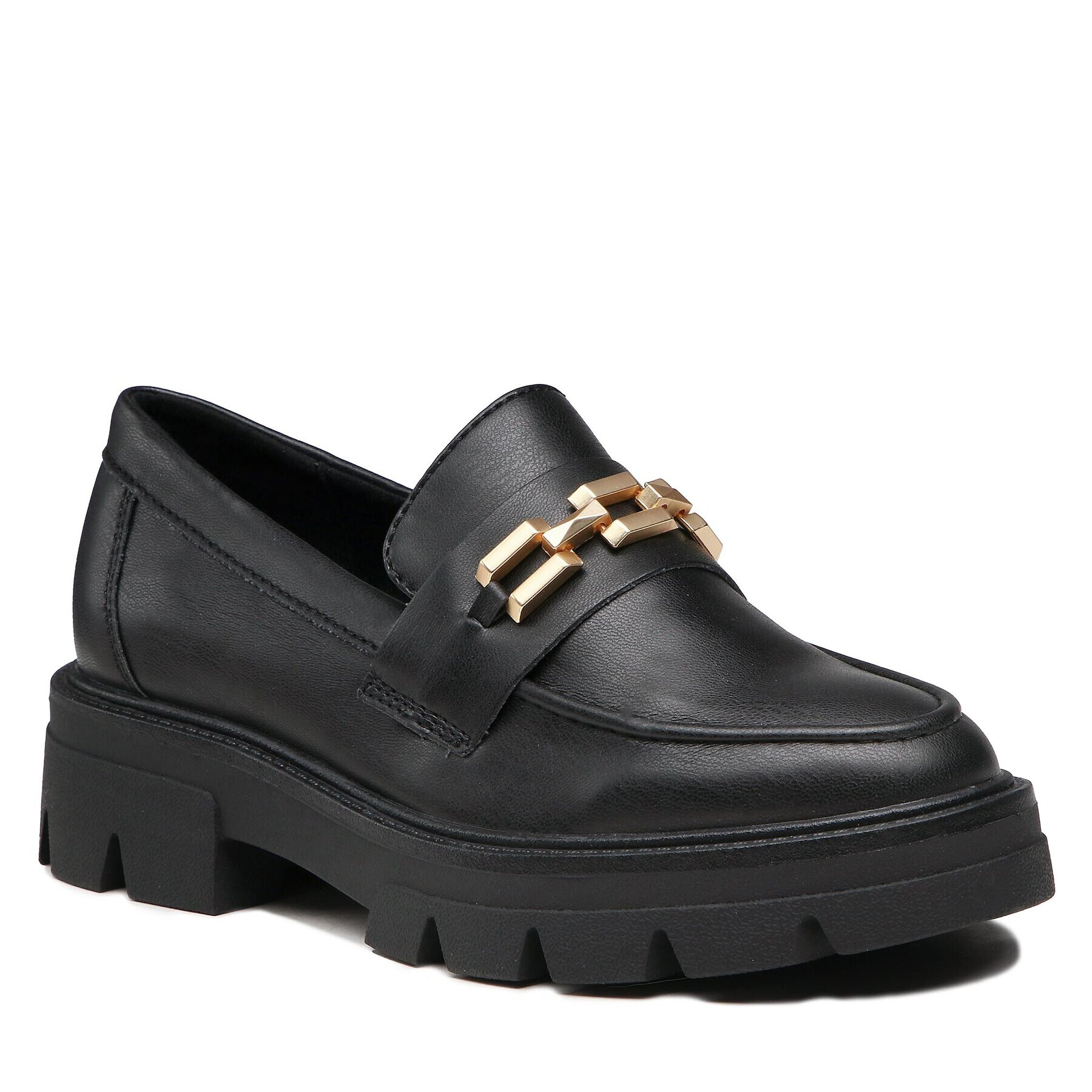 s.Oliver Loafers - Pepit.gr