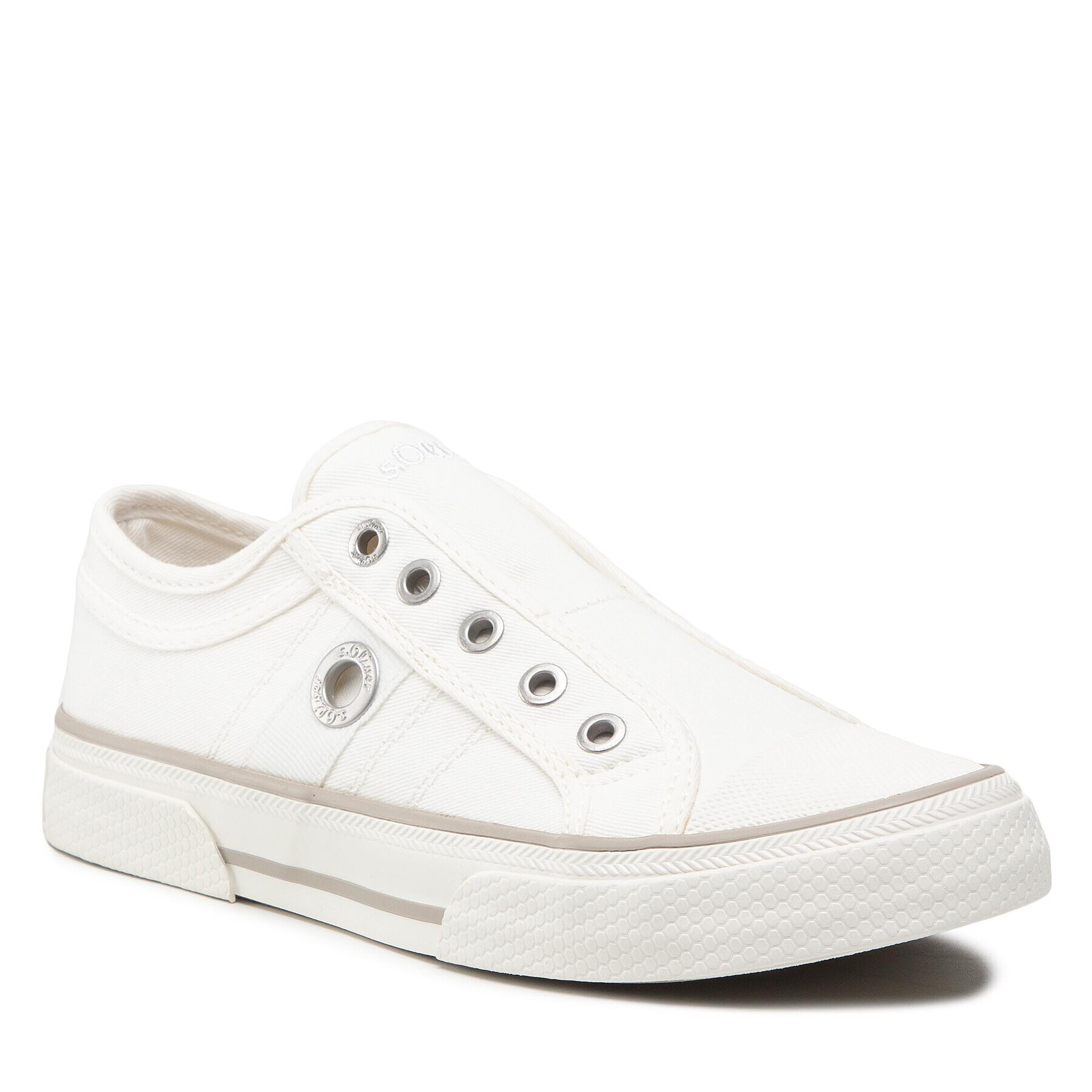 s.Oliver Sneakers - Pepit.gr