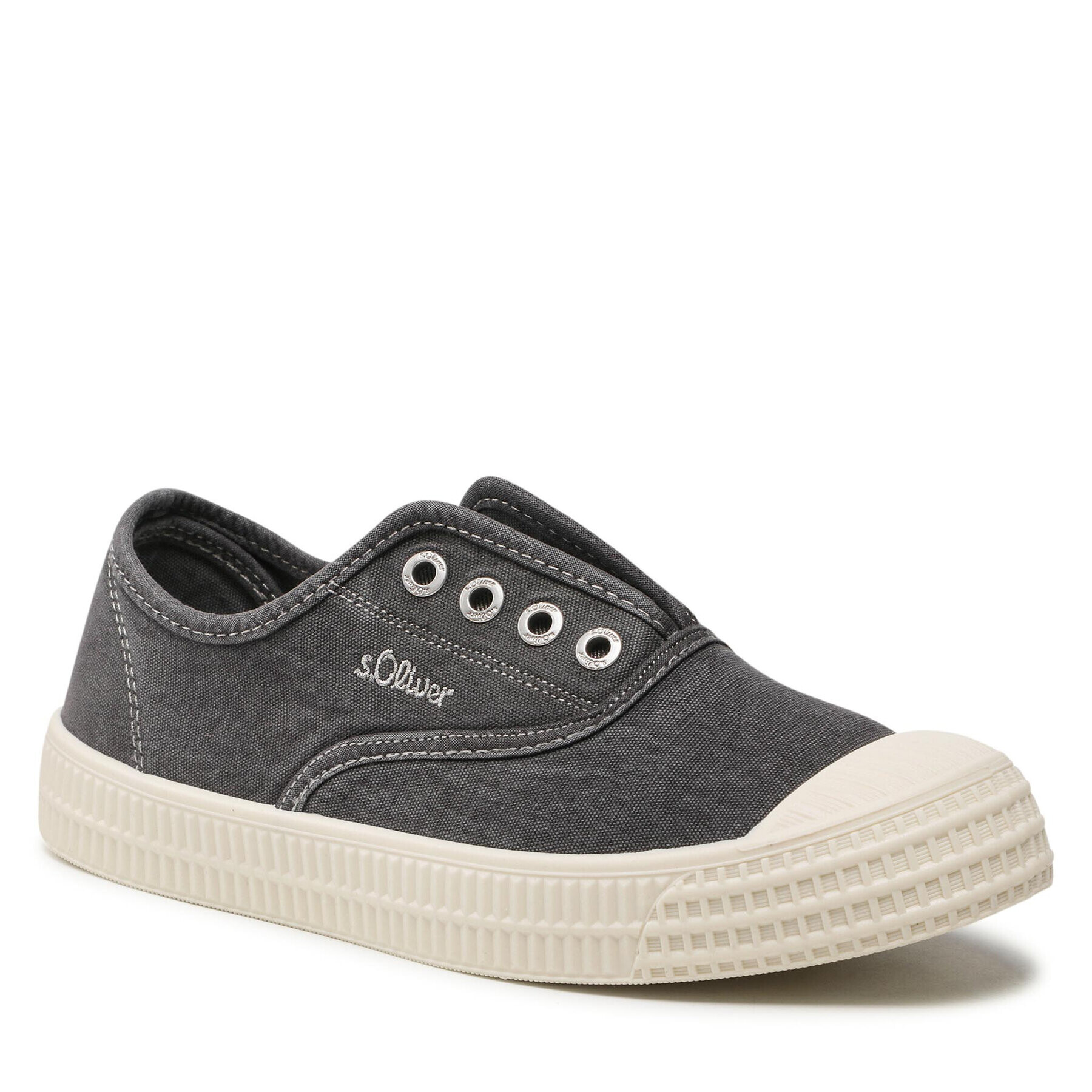 s.Oliver Sneakers - Pepit.gr