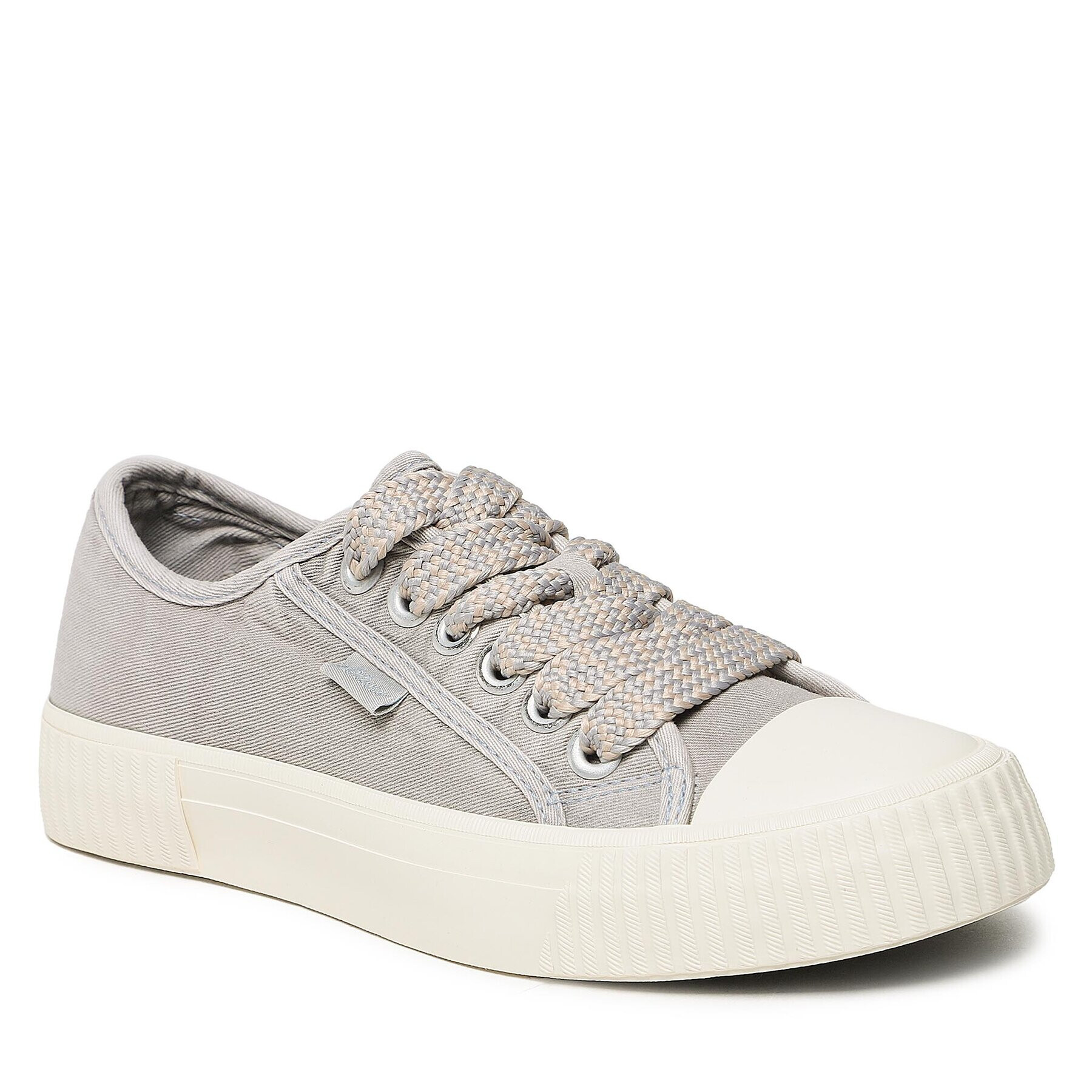 s.Oliver Sneakers - Pepit.gr