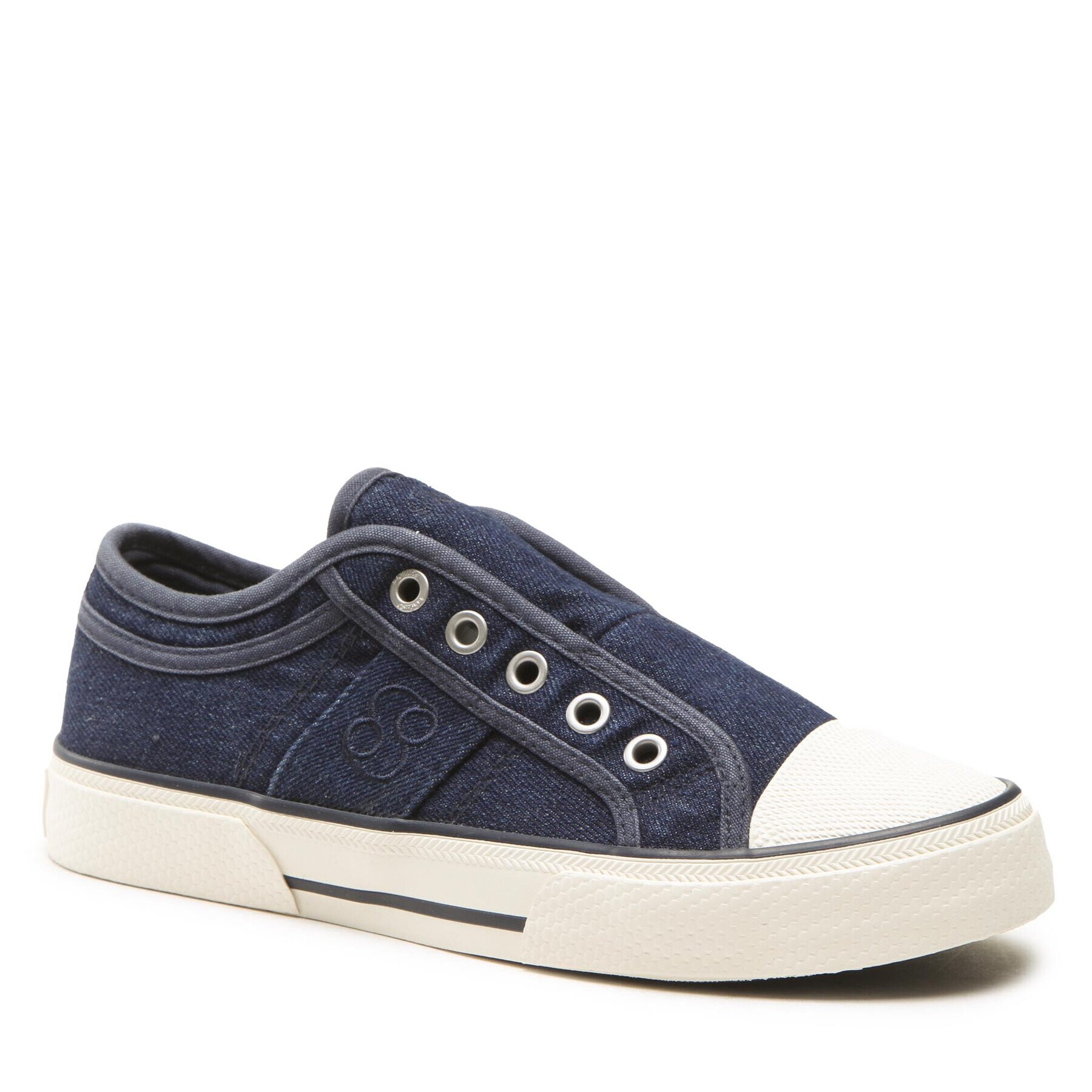 s.Oliver Sneakers - Pepit.gr