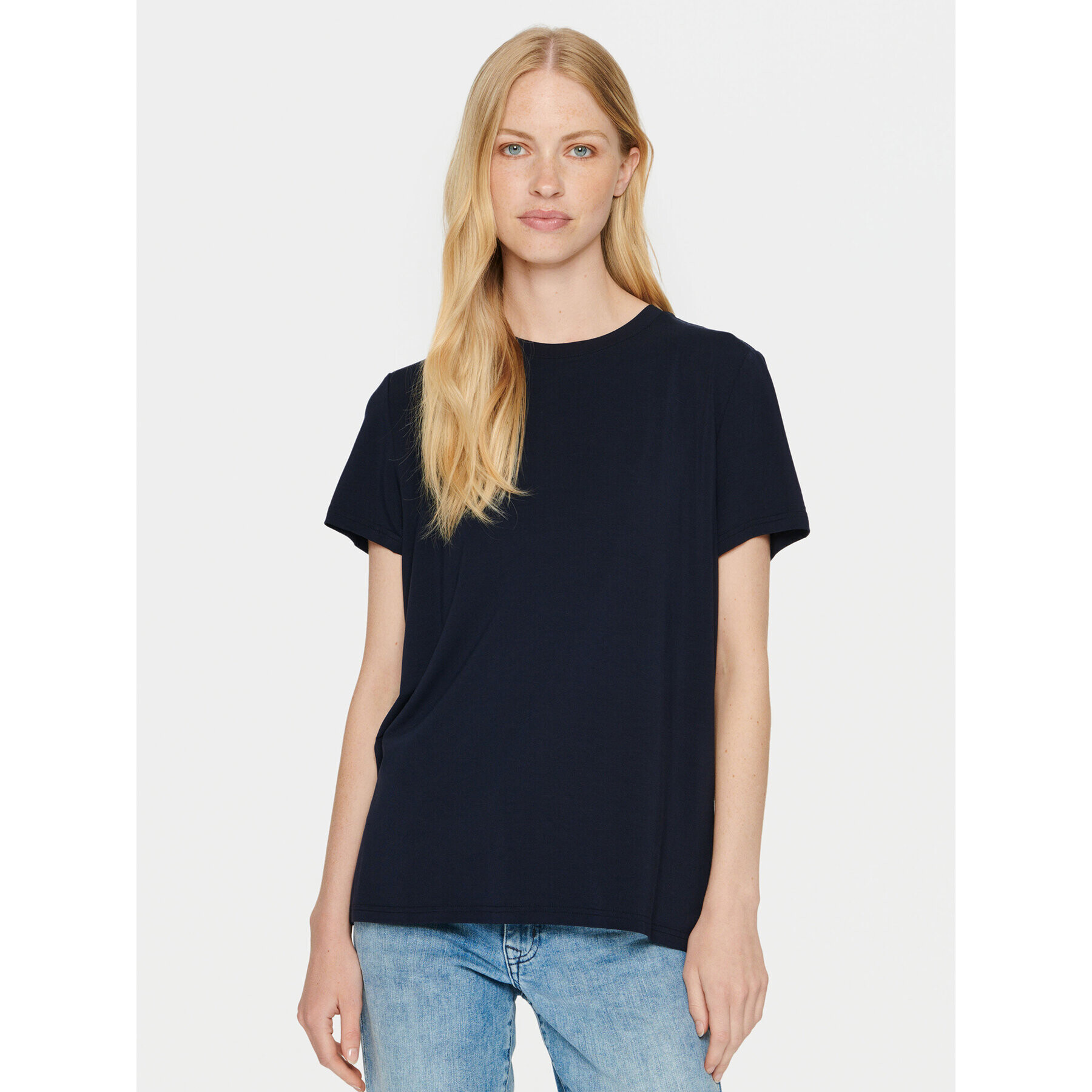 Saint Tropez T-Shirt - Pepit.gr