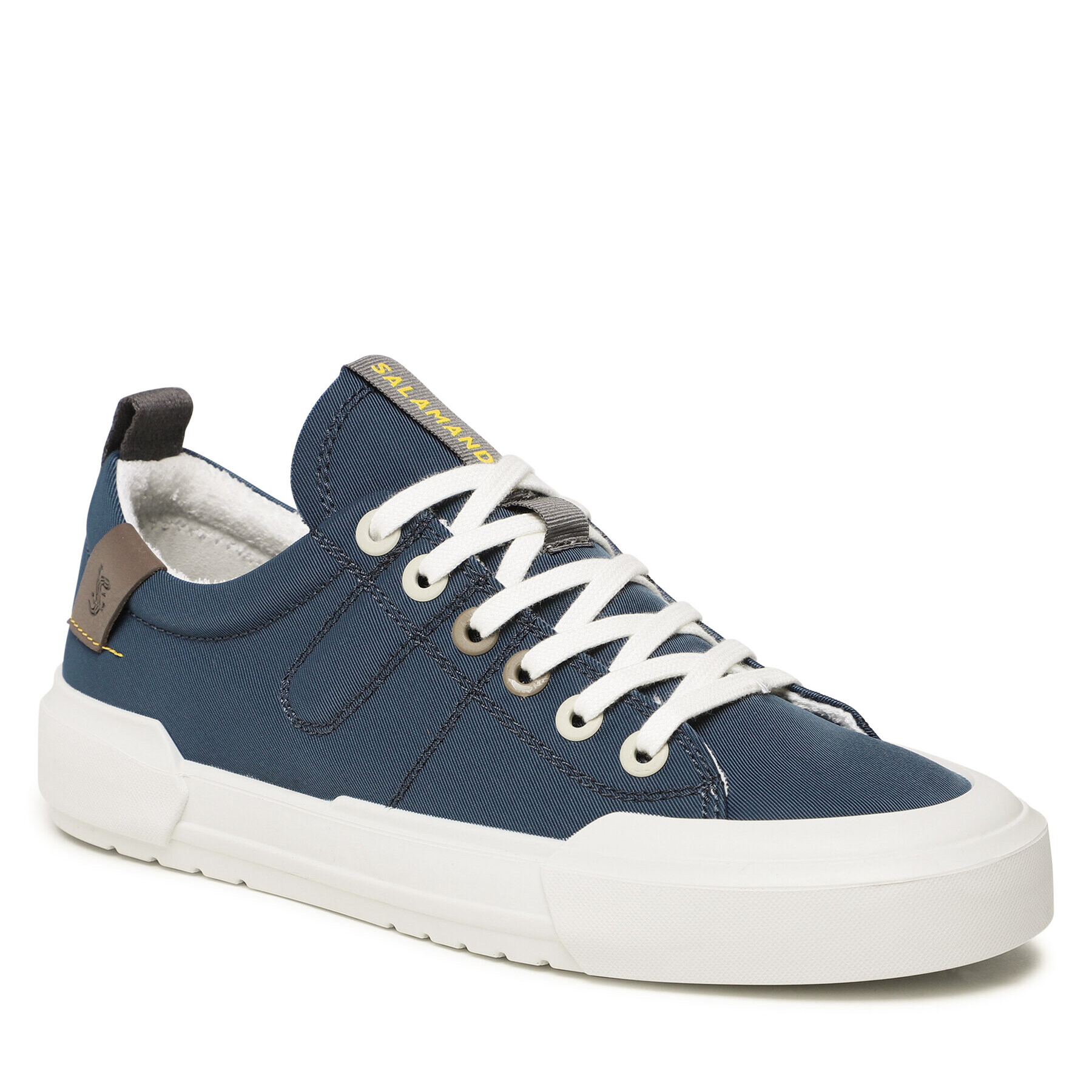 Salamander Sneakers - Pepit.gr