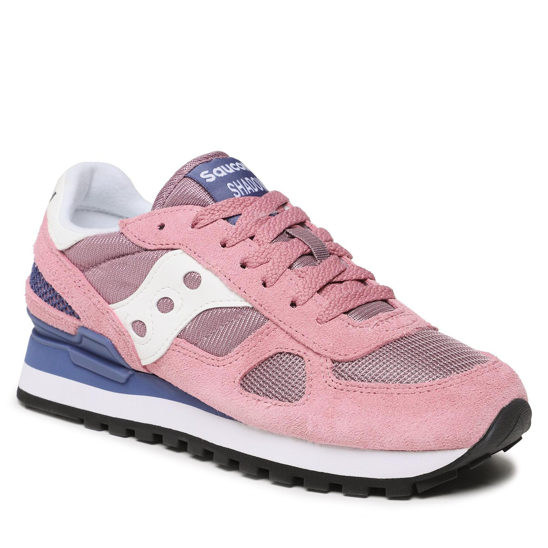 Saucony Αθλητικά - Pepit.gr