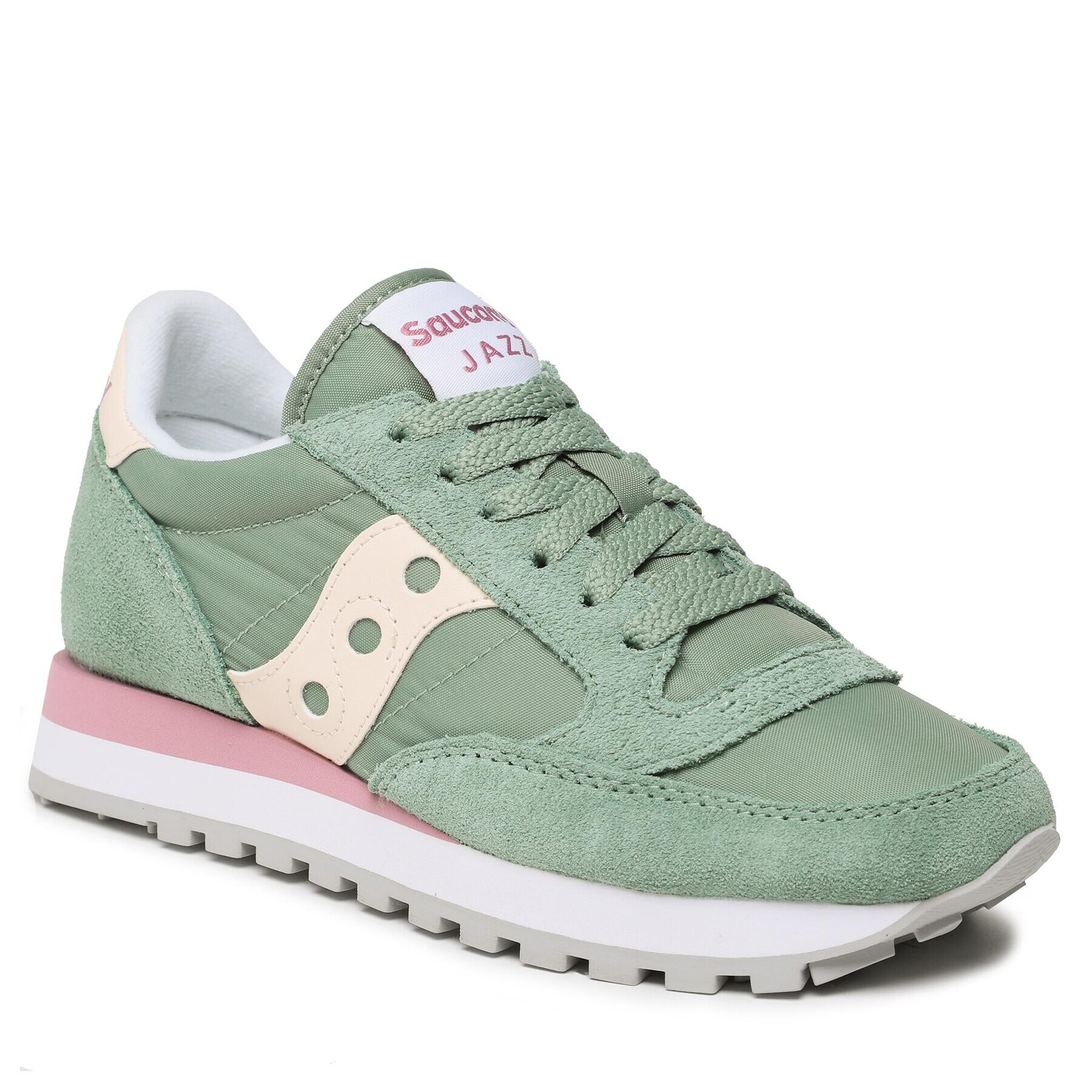 Saucony Αθλητικά - Pepit.gr