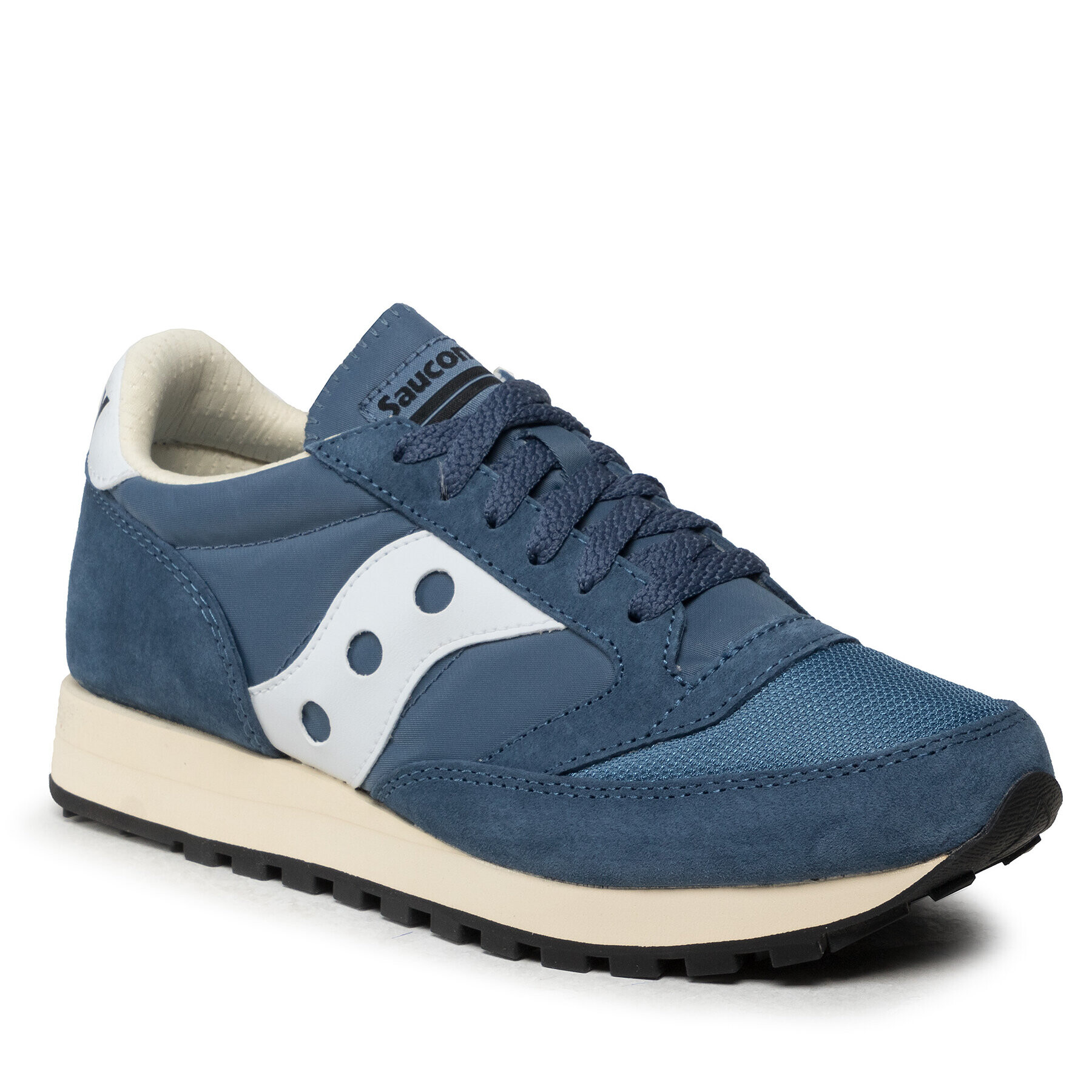 Saucony Αθλητικά - Pepit.gr