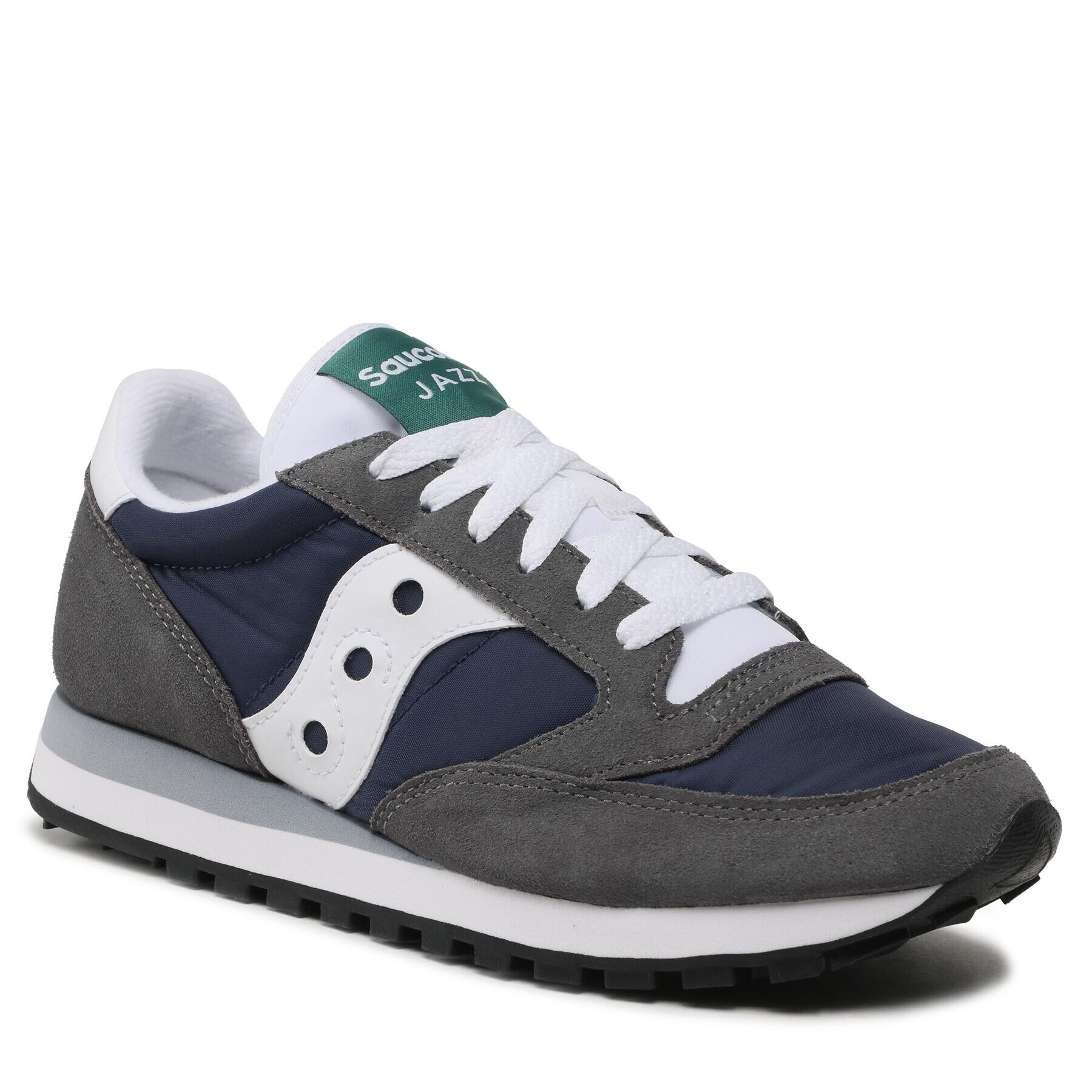 Saucony Αθλητικά - Pepit.gr