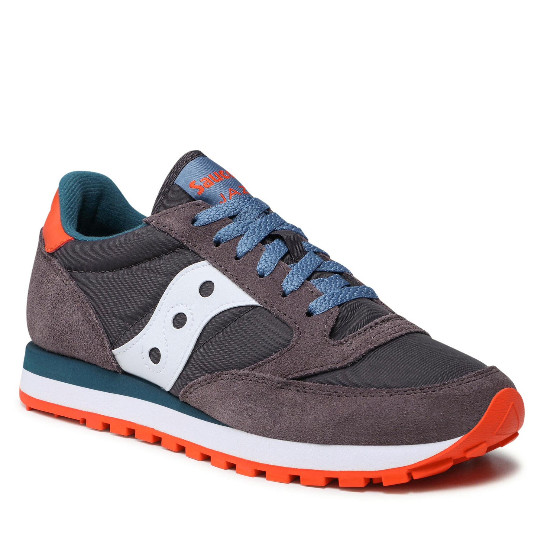 Saucony Αθλητικά - Pepit.gr