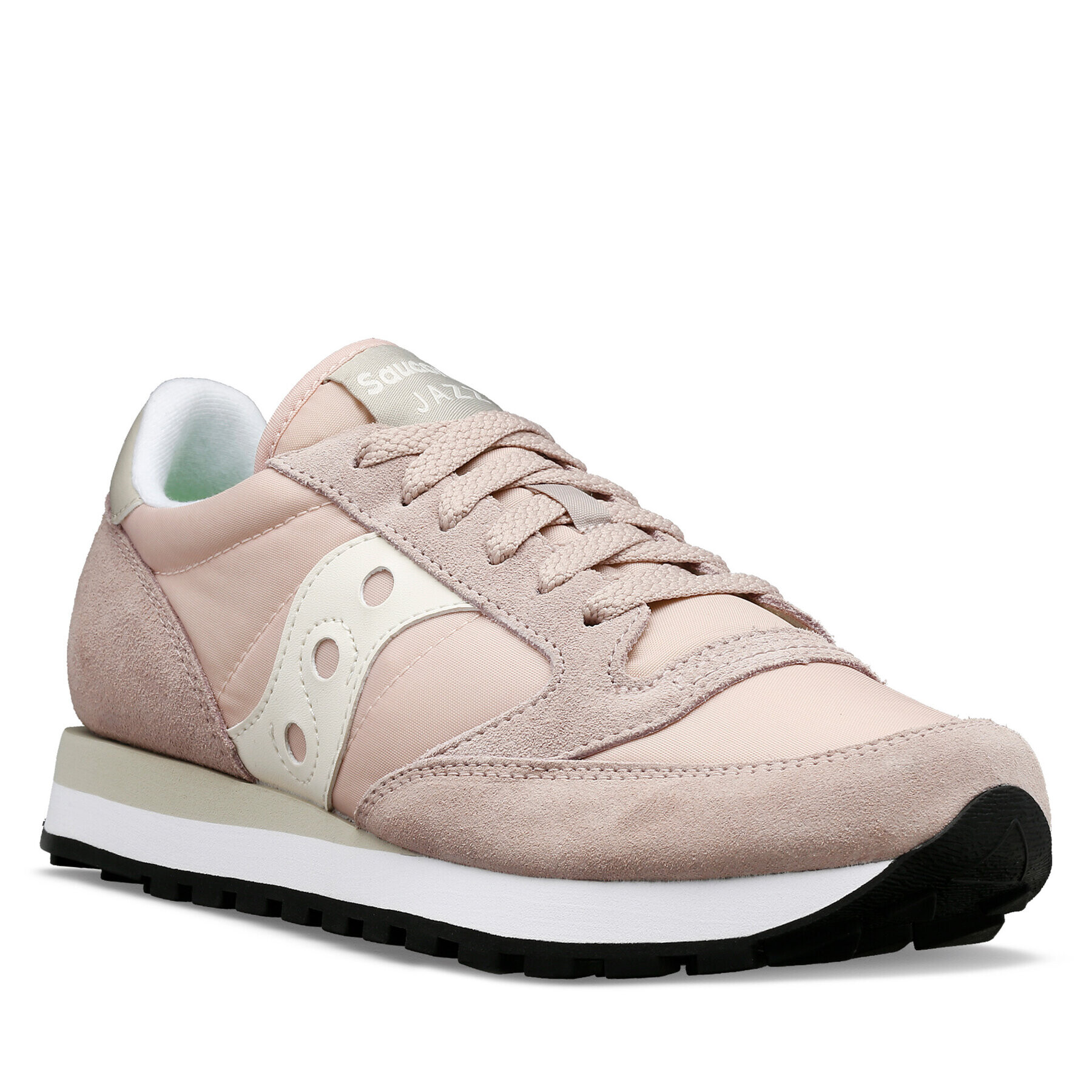 Saucony Αθλητικά - Pepit.gr